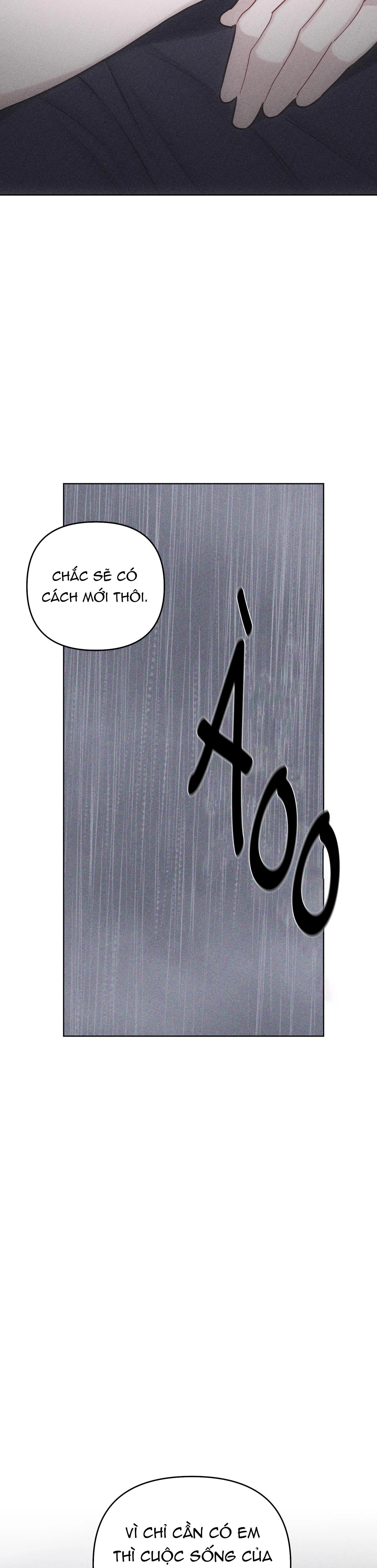 HÌNH THÁI TÌNH TAN Chapter 36 Trang 50