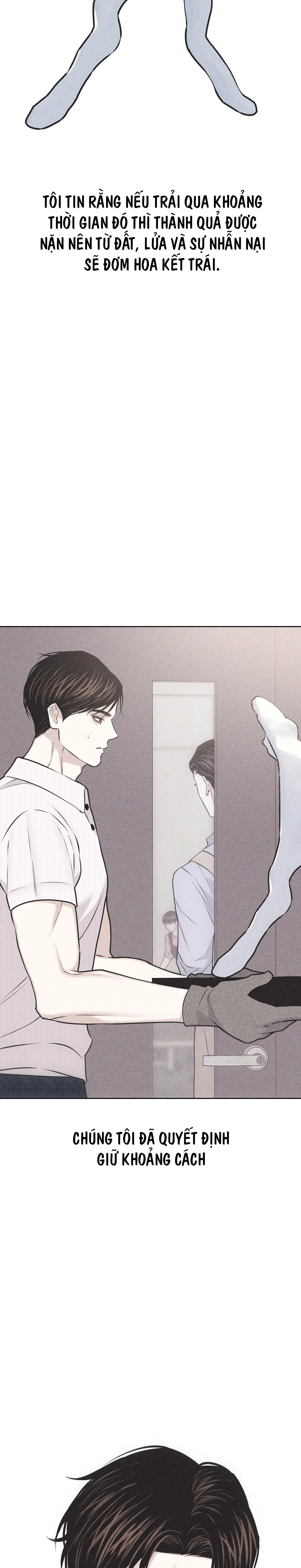 HÌNH THÁI TÌNH TAN Chapter 37 Trang 4