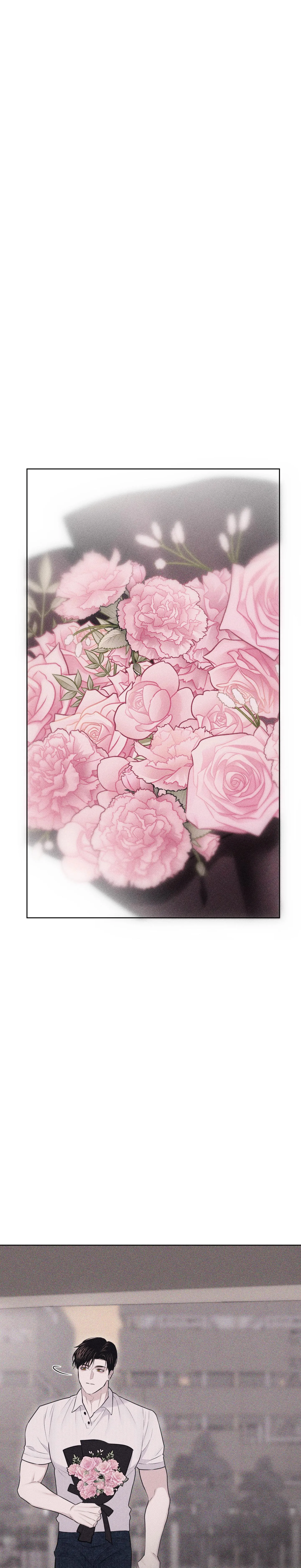 HÌNH THÁI TÌNH TAN Chapter 37 Trang 6