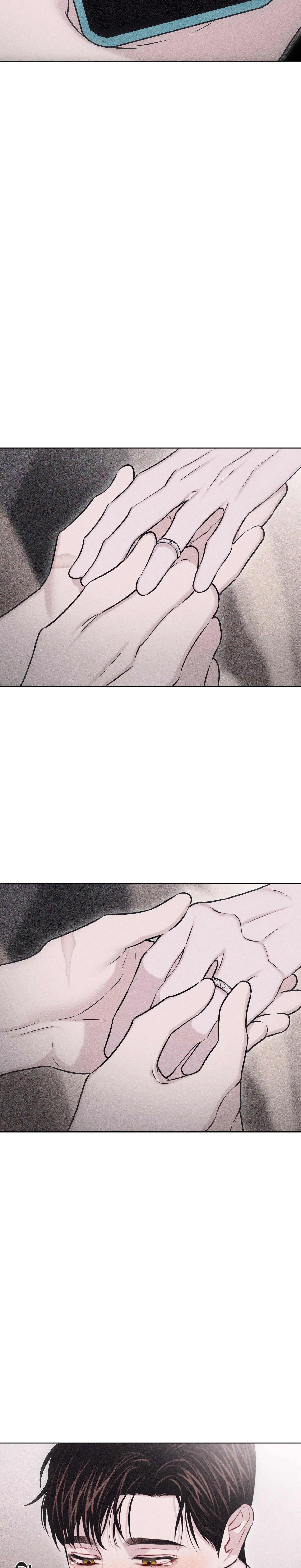 HÌNH THÁI TÌNH TAN Chapter 37 Trang 18