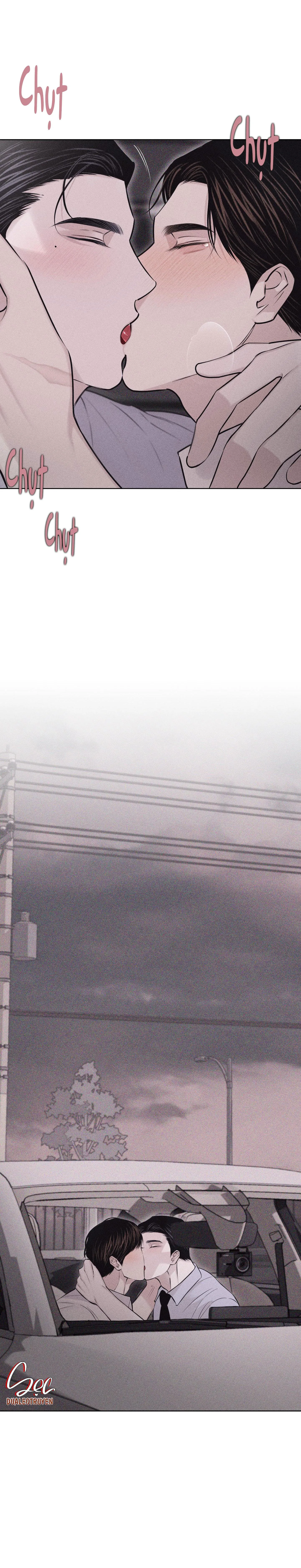 HÌNH THÁI TÌNH TAN Chapter 37 Trang 21