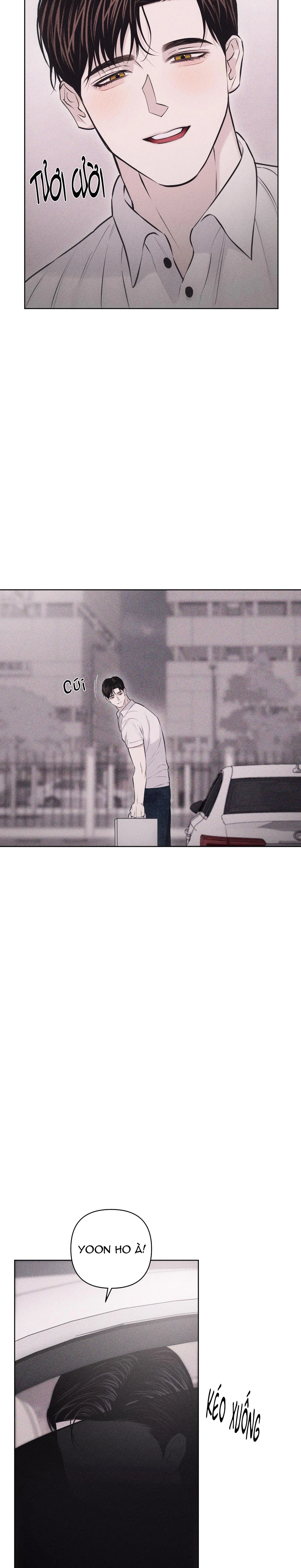 HÌNH THÁI TÌNH TAN Chapter 37 Trang 24