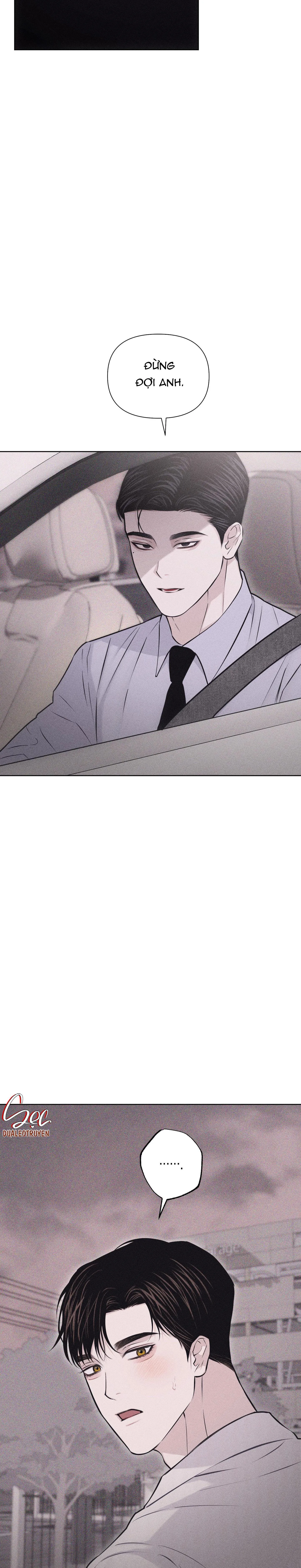HÌNH THÁI TÌNH TAN Chapter 37 Trang 25