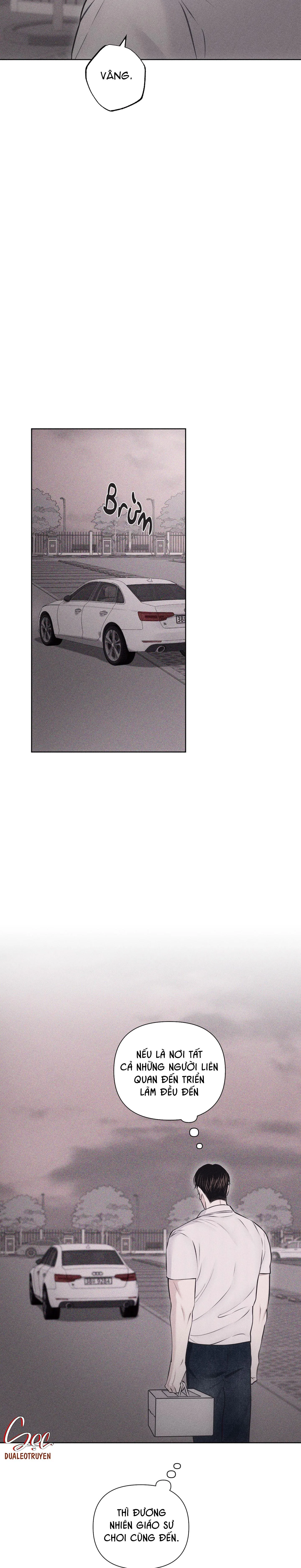 HÌNH THÁI TÌNH TAN Chapter 37 Trang 26