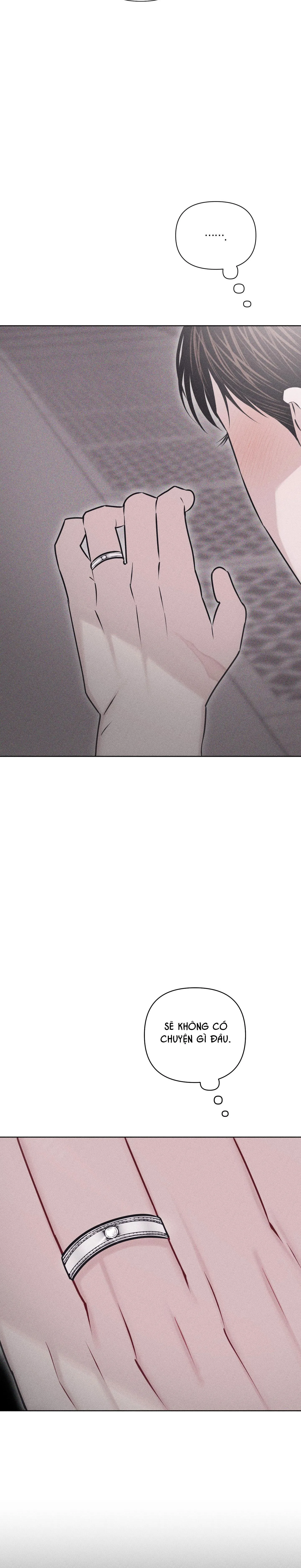 HÌNH THÁI TÌNH TAN Chapter 37 Trang 27