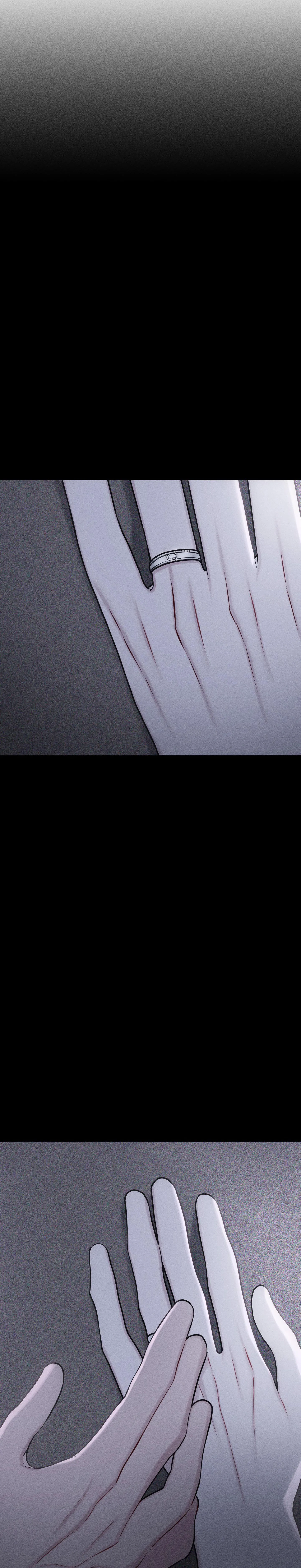 HÌNH THÁI TÌNH TAN Chapter 37 Trang 28