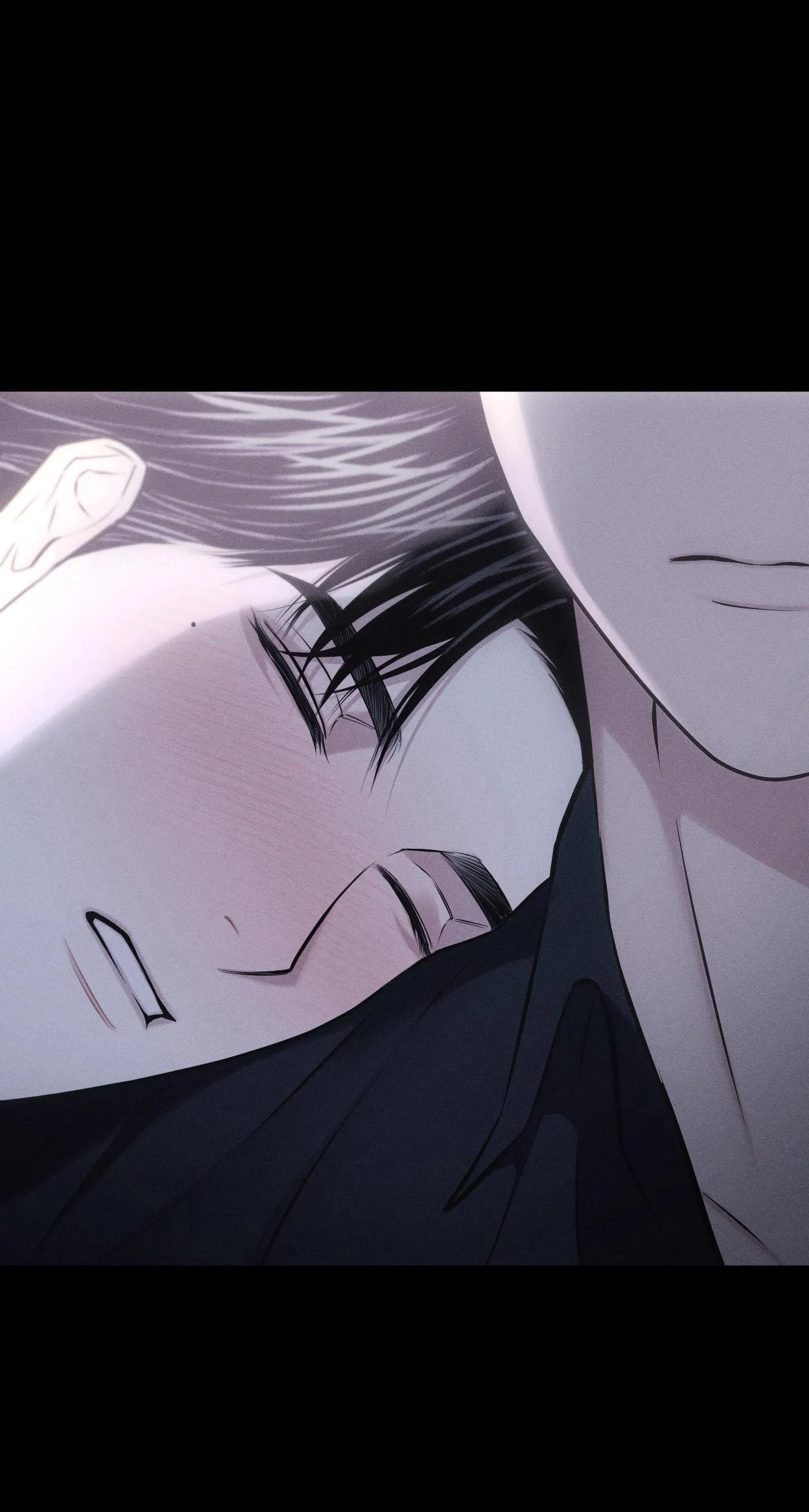 HÌNH THÁI TÌNH TAN Chapter 38 Trang 3