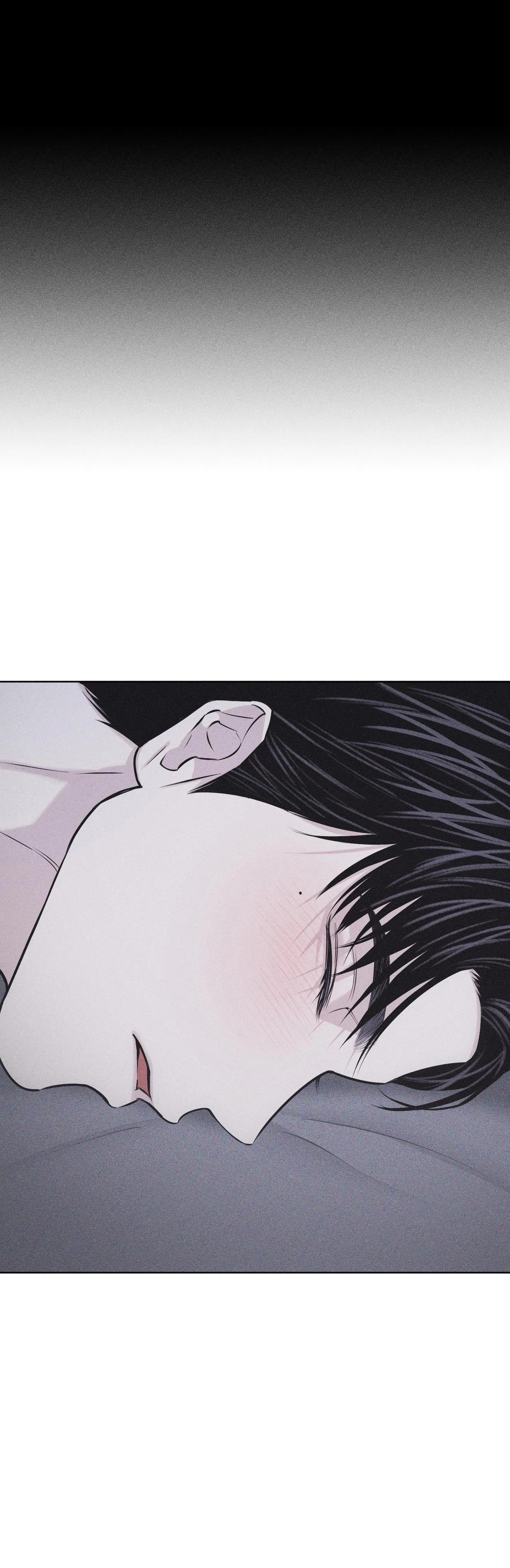 HÌNH THÁI TÌNH TAN Chapter 38 Trang 4