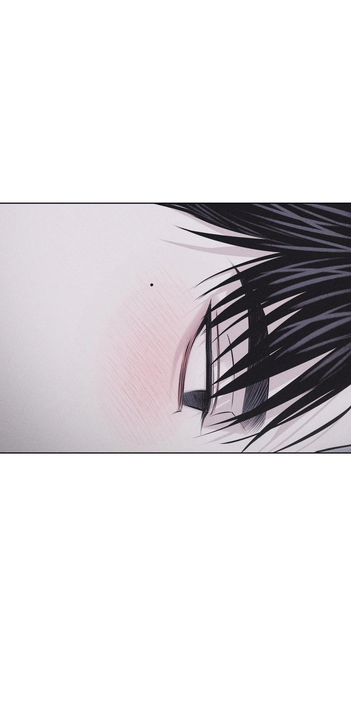 HÌNH THÁI TÌNH TAN Chapter 38 Trang 5