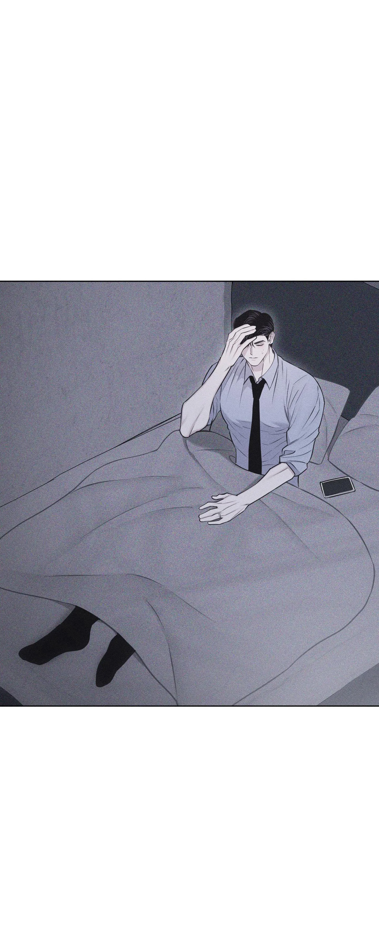 HÌNH THÁI TÌNH TAN Chapter 38 Trang 6