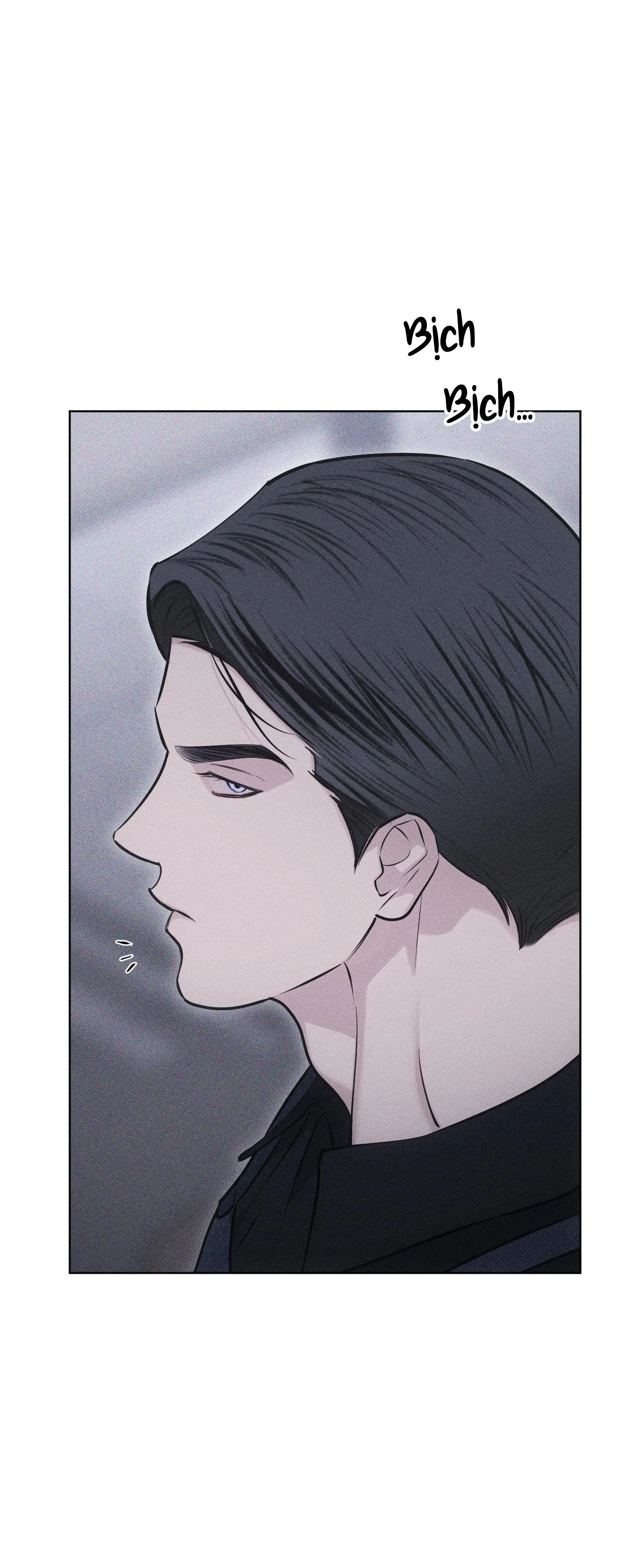 HÌNH THÁI TÌNH TAN Chapter 38 Trang 9