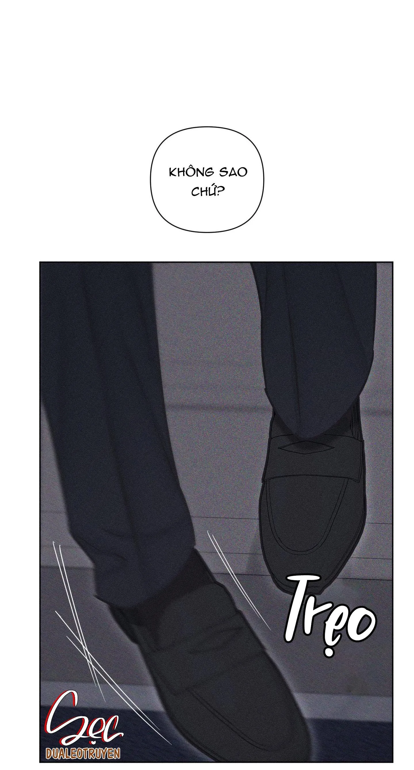 HÌNH THÁI TÌNH TAN Chapter 38 Trang 13