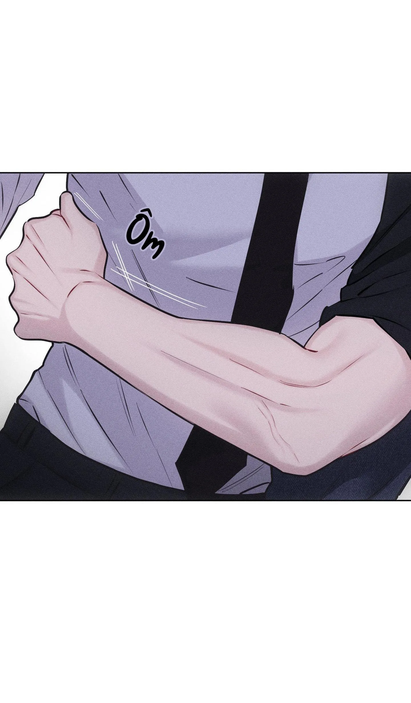 HÌNH THÁI TÌNH TAN Chapter 38 Trang 15