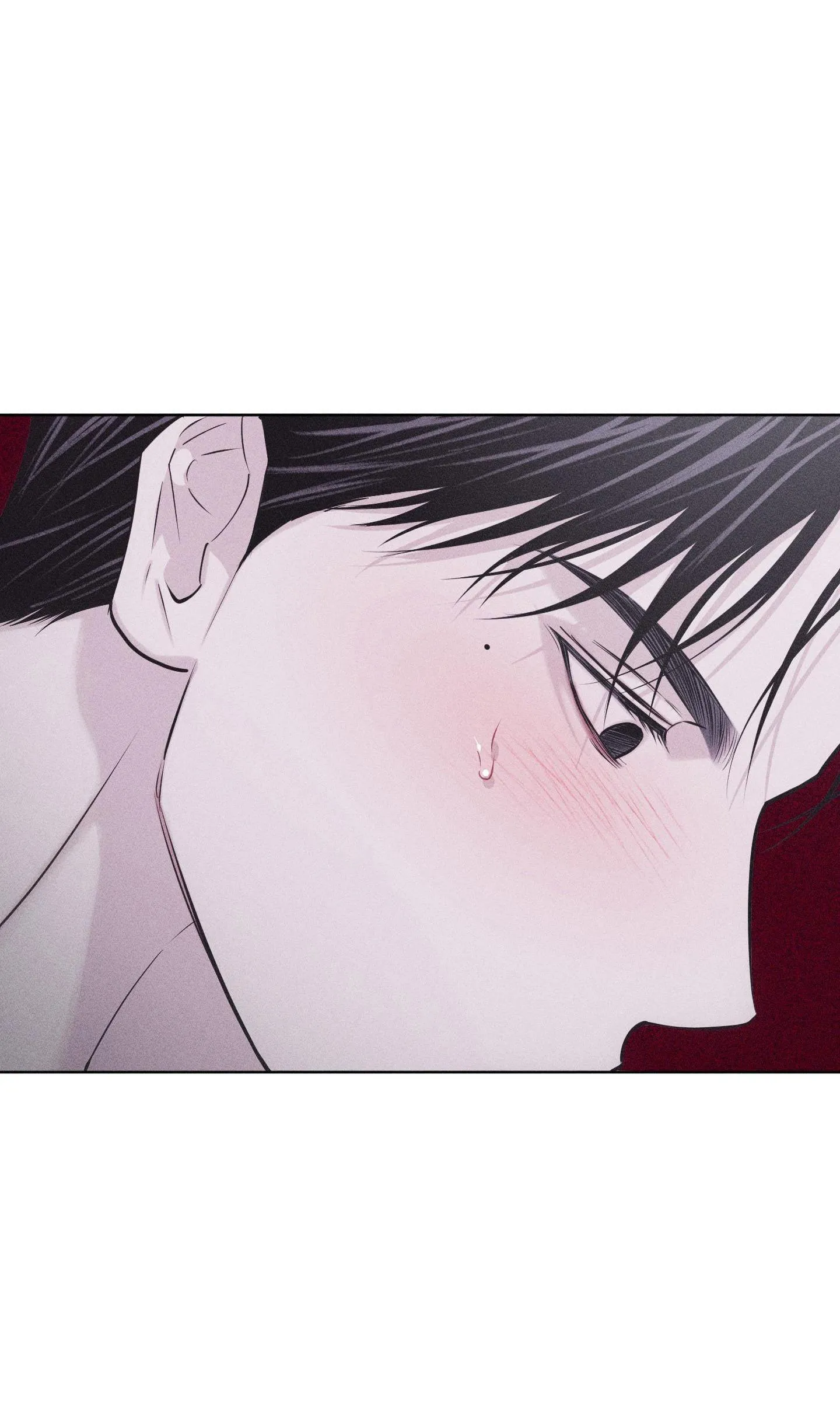 HÌNH THÁI TÌNH TAN Chapter 38 Trang 16