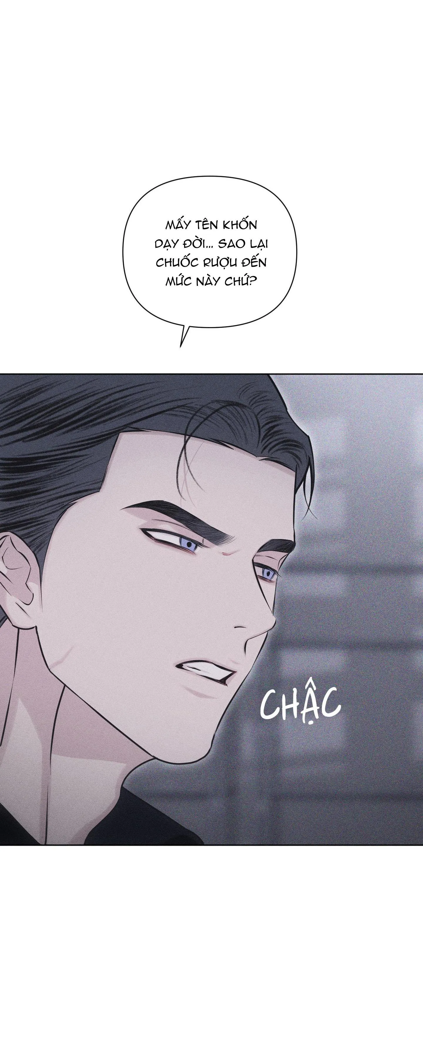 HÌNH THÁI TÌNH TAN Chapter 38 Trang 17