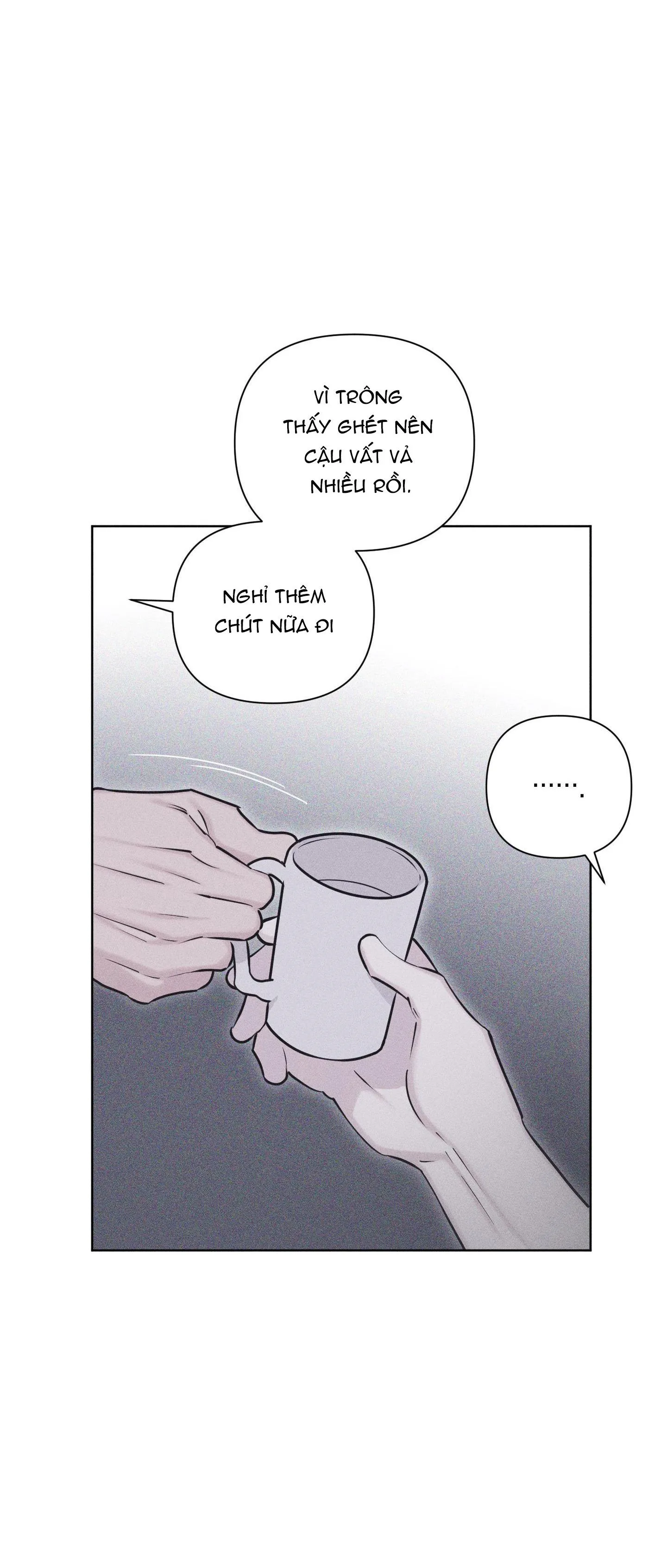 HÌNH THÁI TÌNH TAN Chapter 38 Trang 18