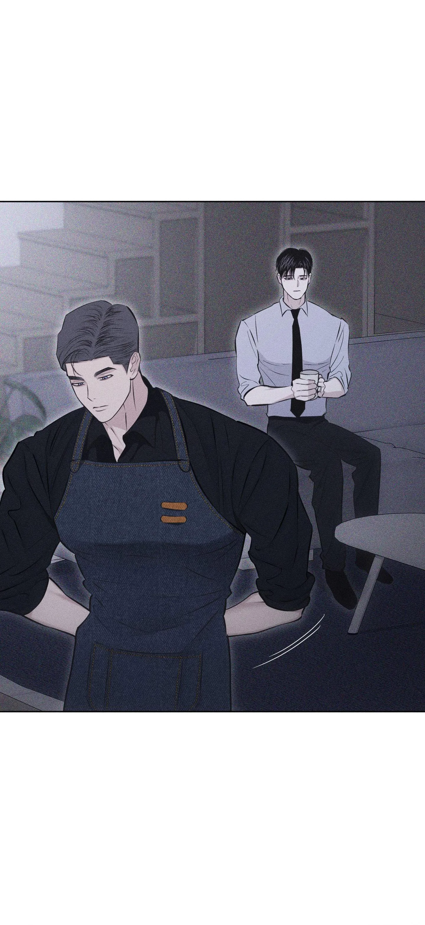 HÌNH THÁI TÌNH TAN Chapter 38 Trang 19