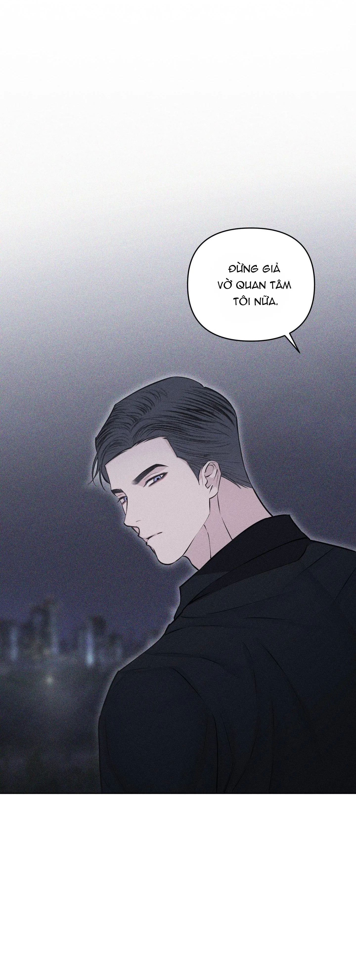 HÌNH THÁI TÌNH TAN Chapter 38 Trang 20