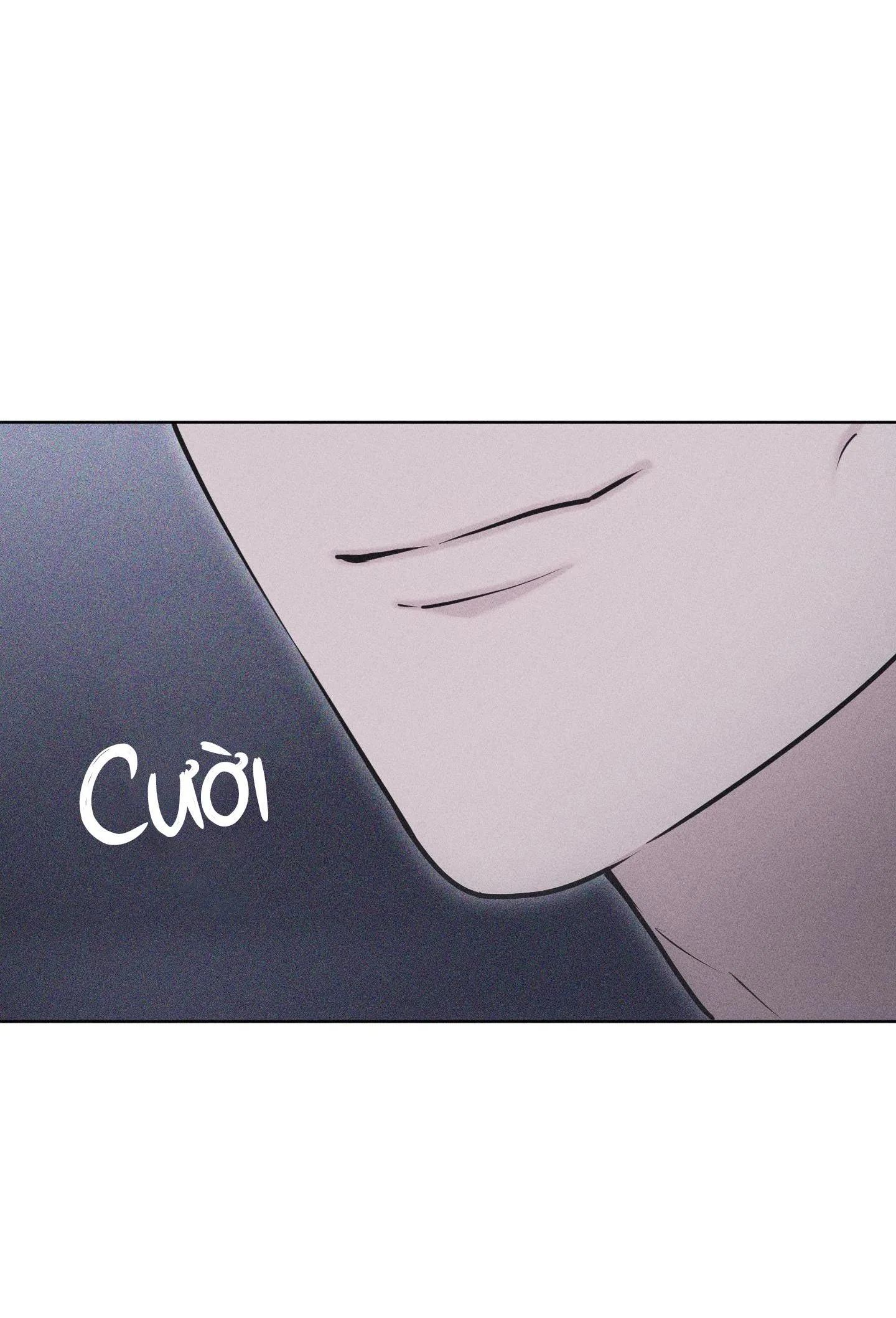 HÌNH THÁI TÌNH TAN Chapter 38 Trang 21