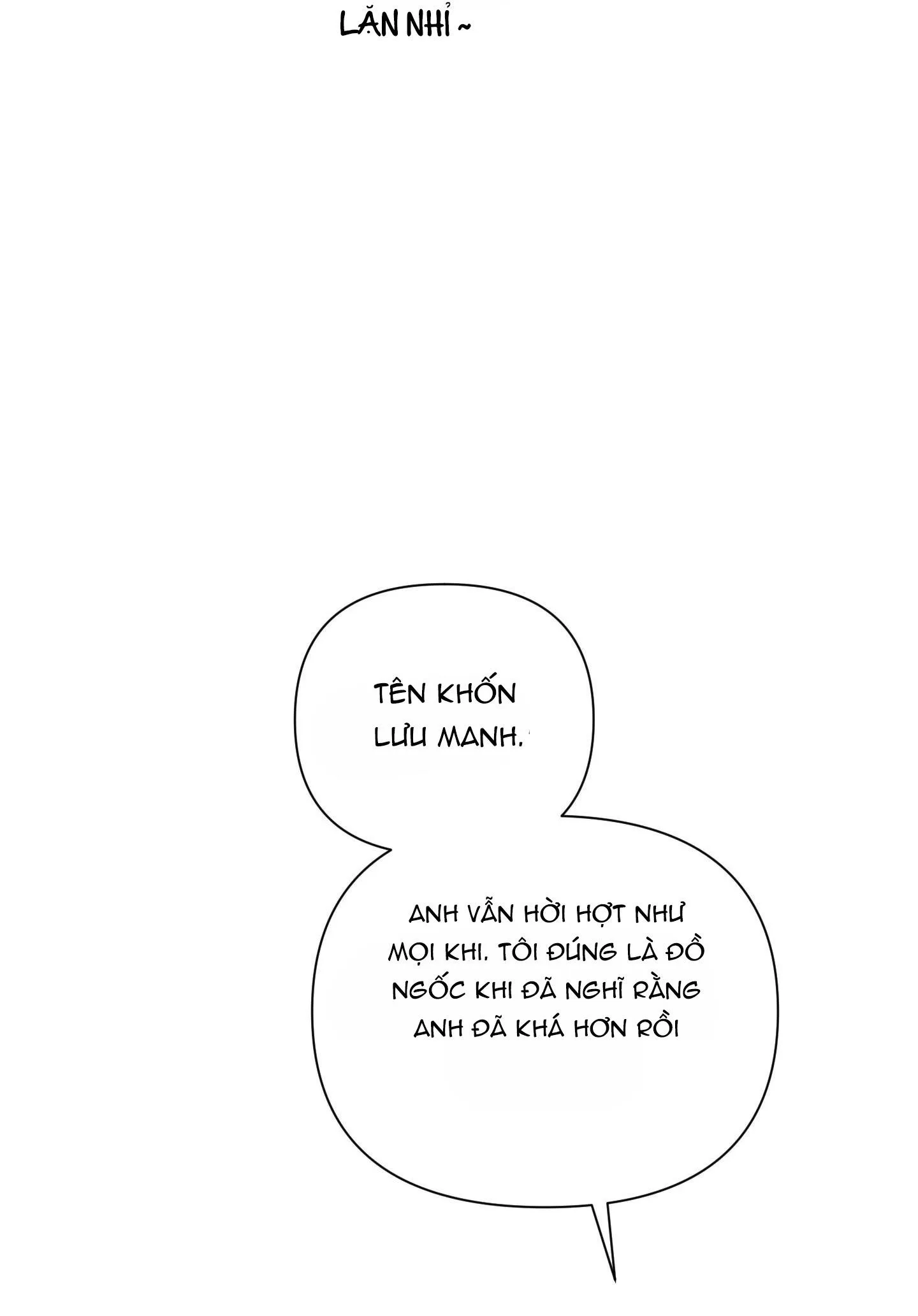 HÌNH THÁI TÌNH TAN Chapter 38 Trang 27