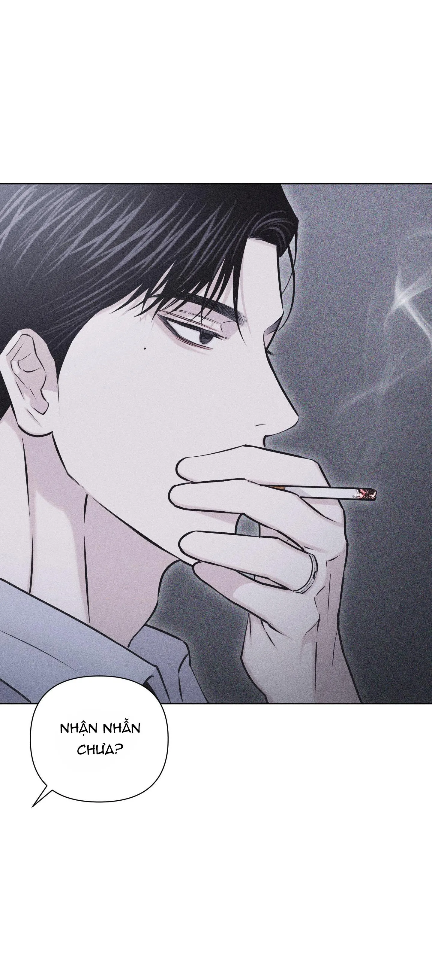 HÌNH THÁI TÌNH TAN Chapter 38 Trang 29