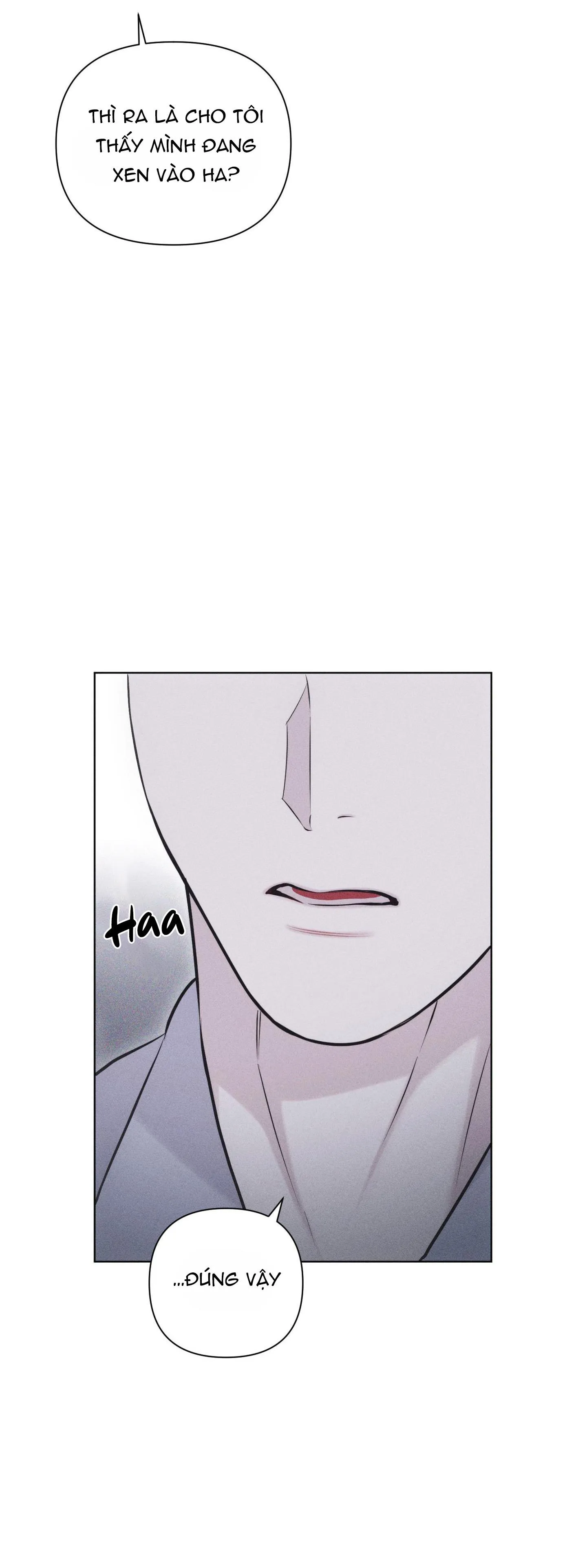 HÌNH THÁI TÌNH TAN Chapter 38 Trang 31