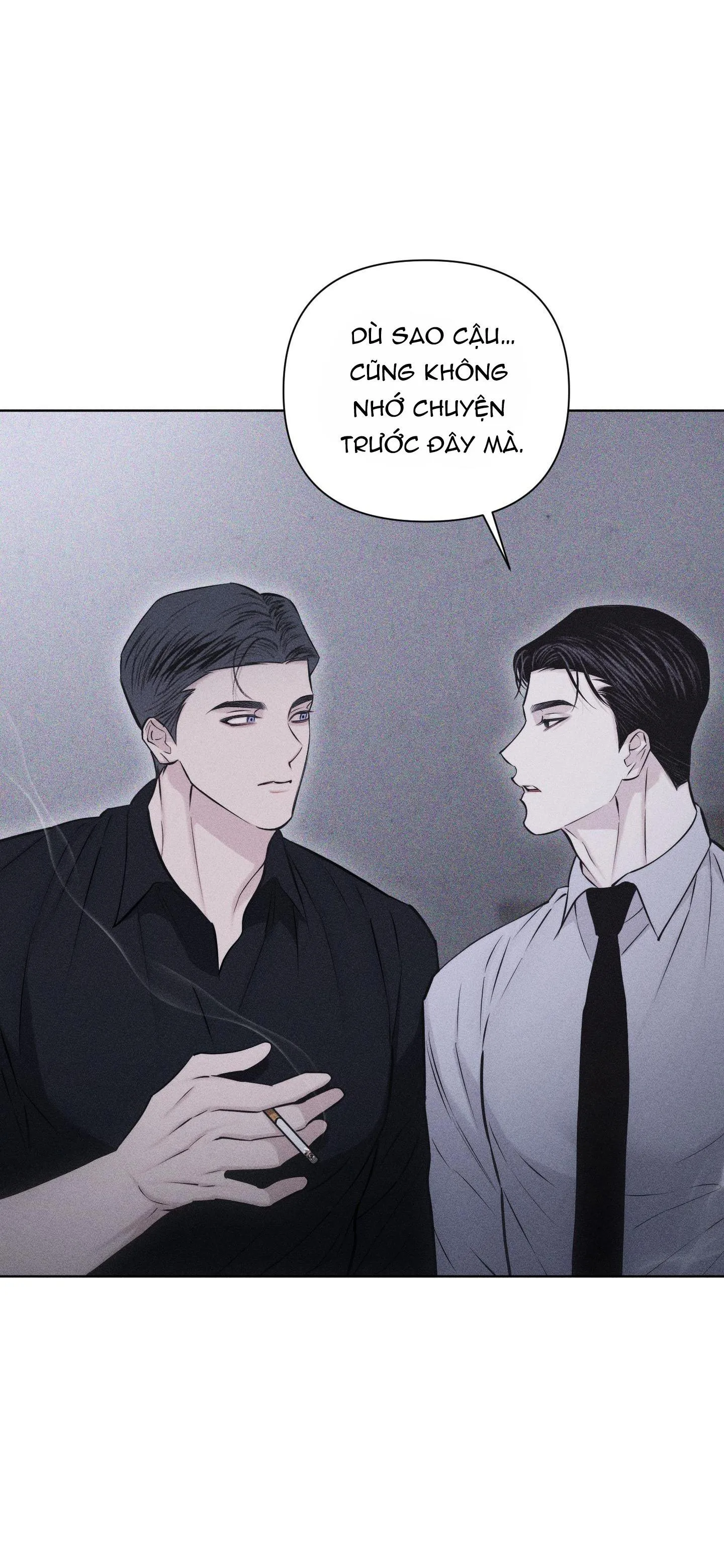 HÌNH THÁI TÌNH TAN Chapter 38 Trang 32