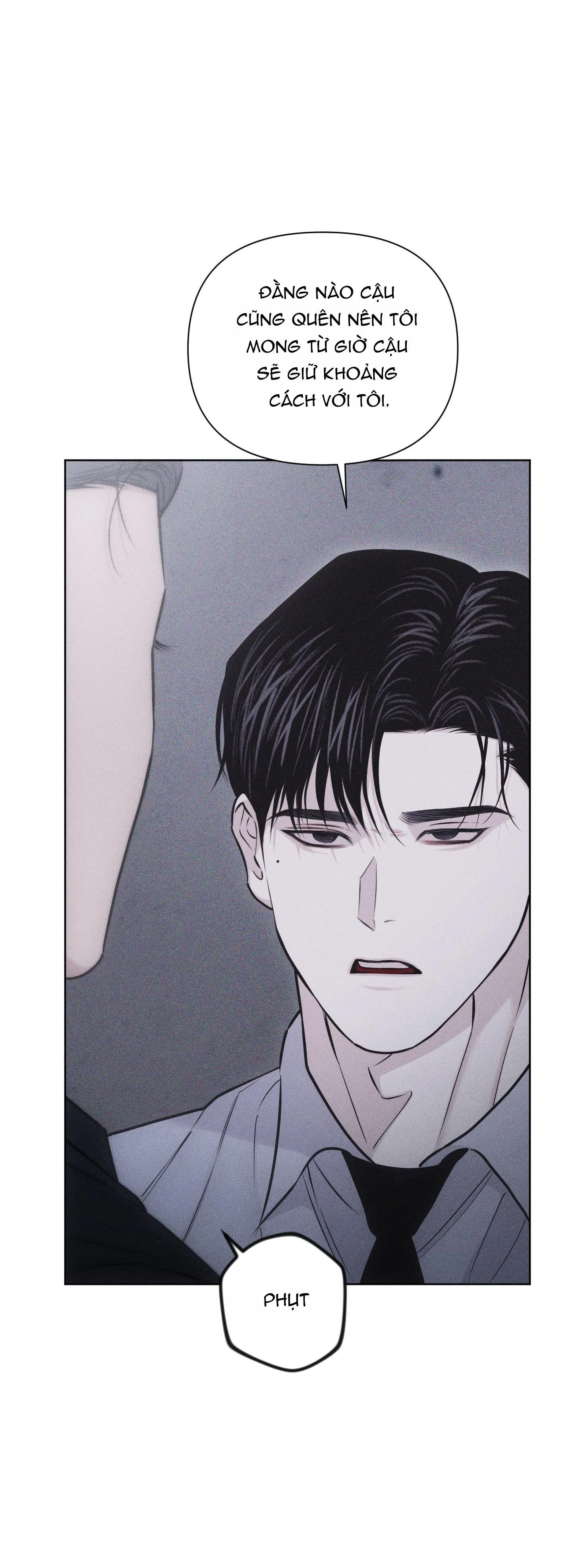 HÌNH THÁI TÌNH TAN Chapter 38 Trang 33