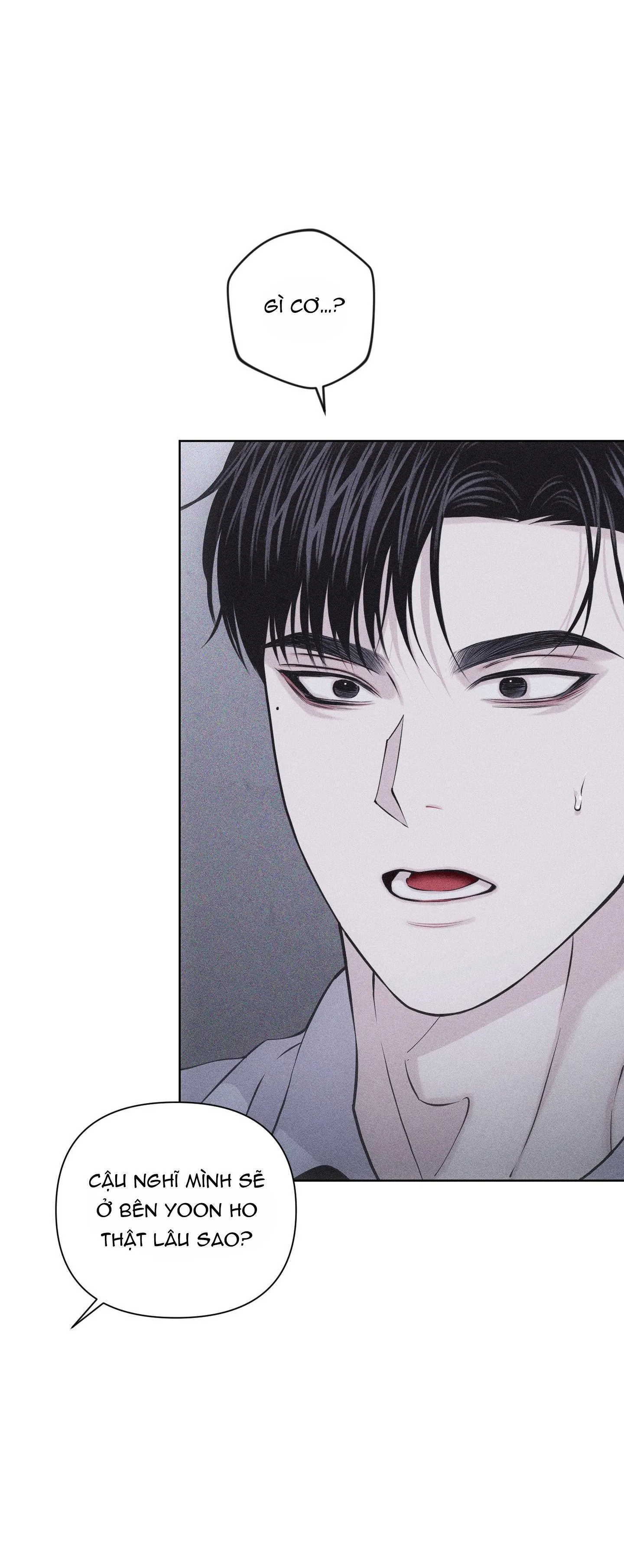 HÌNH THÁI TÌNH TAN Chapter 38 Trang 35