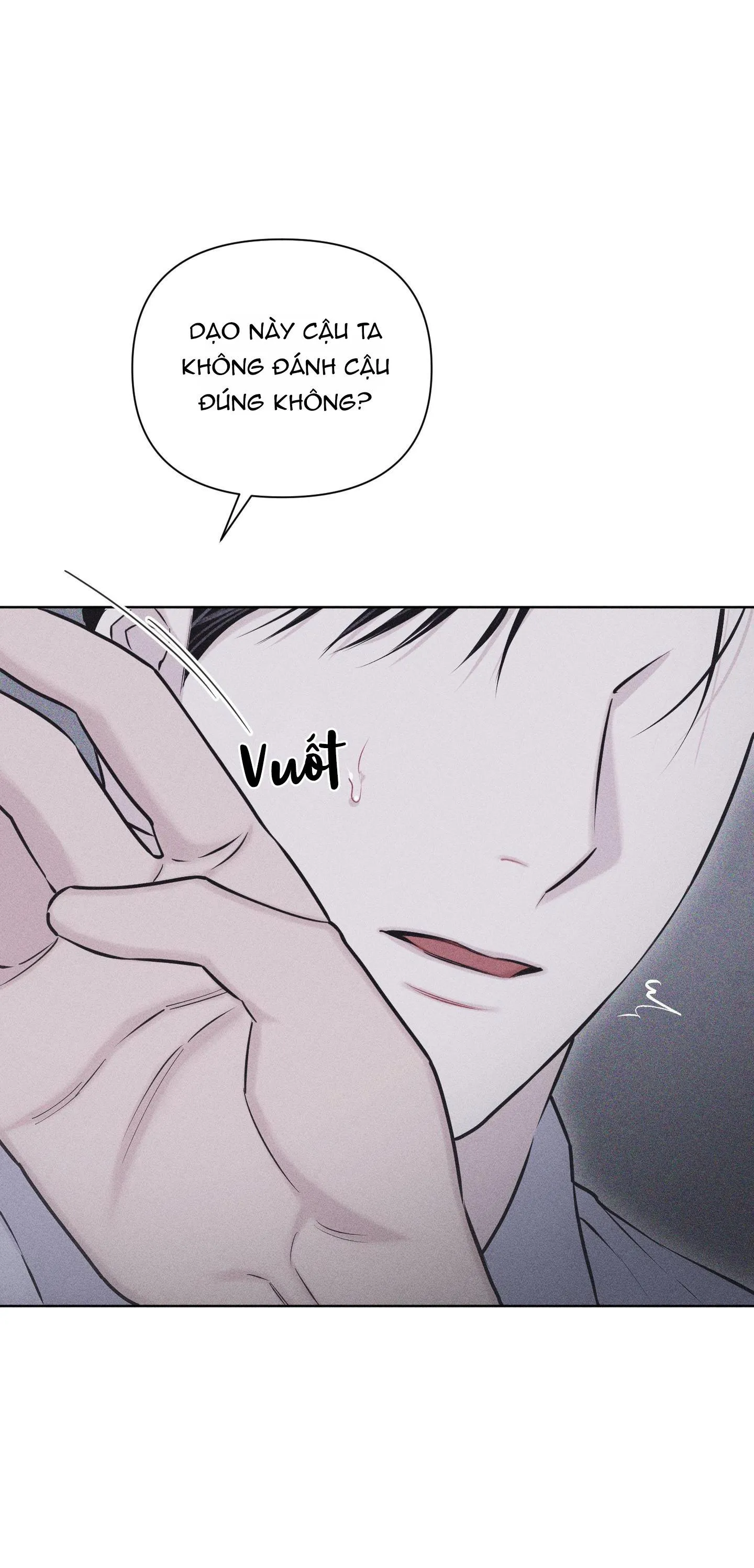 HÌNH THÁI TÌNH TAN Chapter 38 Trang 37