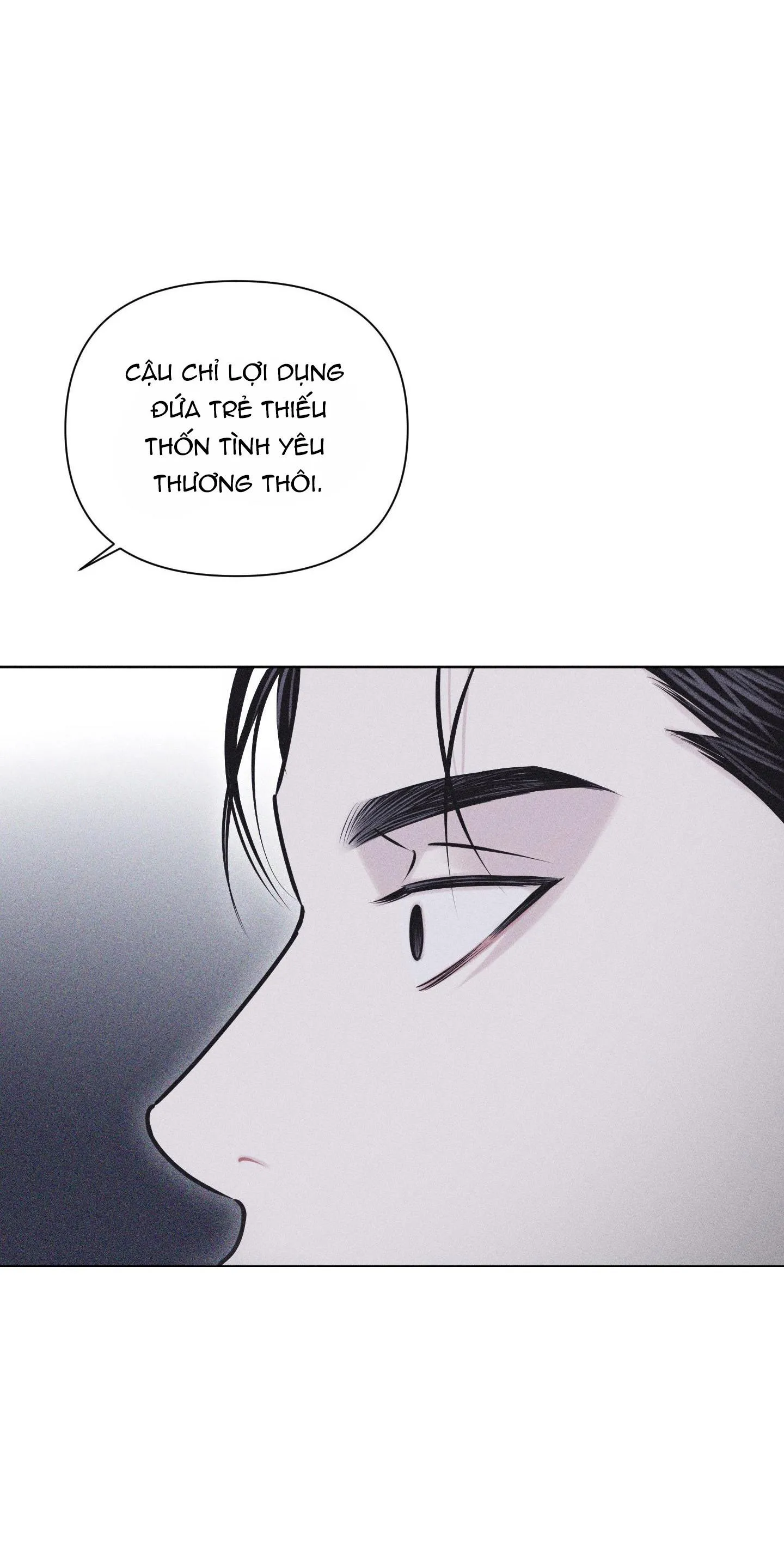 HÌNH THÁI TÌNH TAN Chapter 38 Trang 39