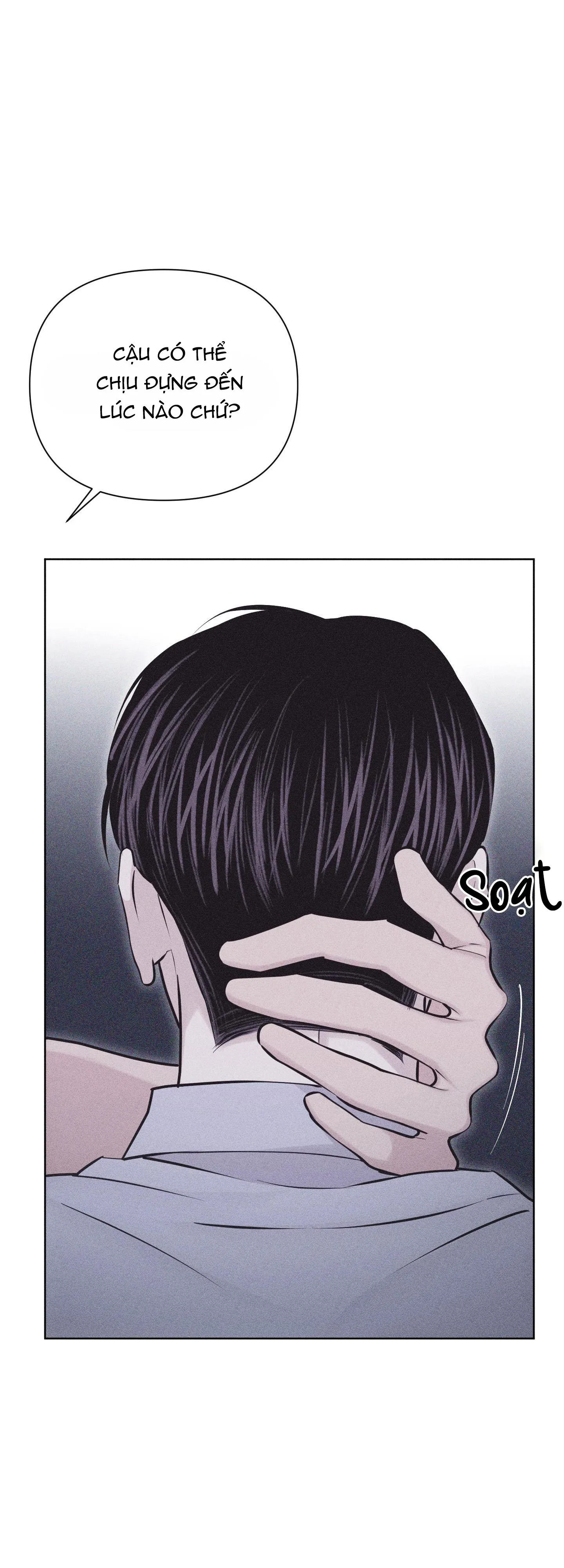 HÌNH THÁI TÌNH TAN Chapter 38 Trang 41