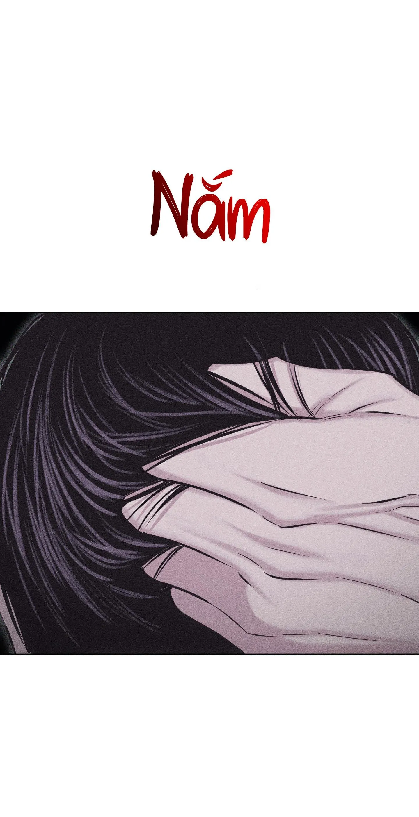 HÌNH THÁI TÌNH TAN Chapter 38 Trang 42