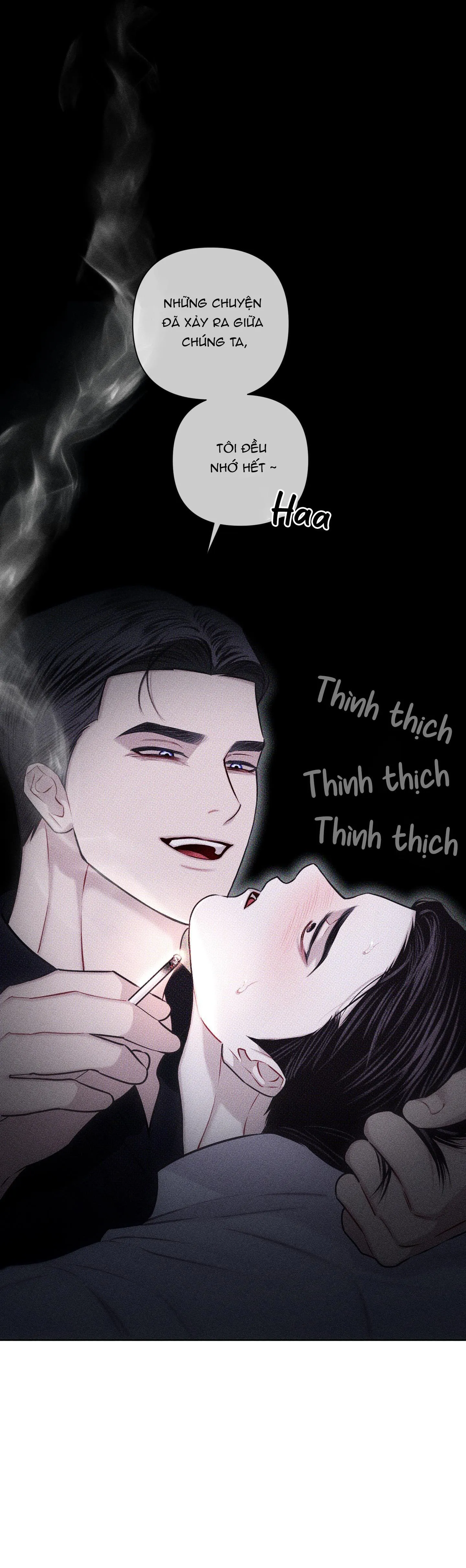 HÌNH THÁI TÌNH TAN Chapter 38 Trang 45