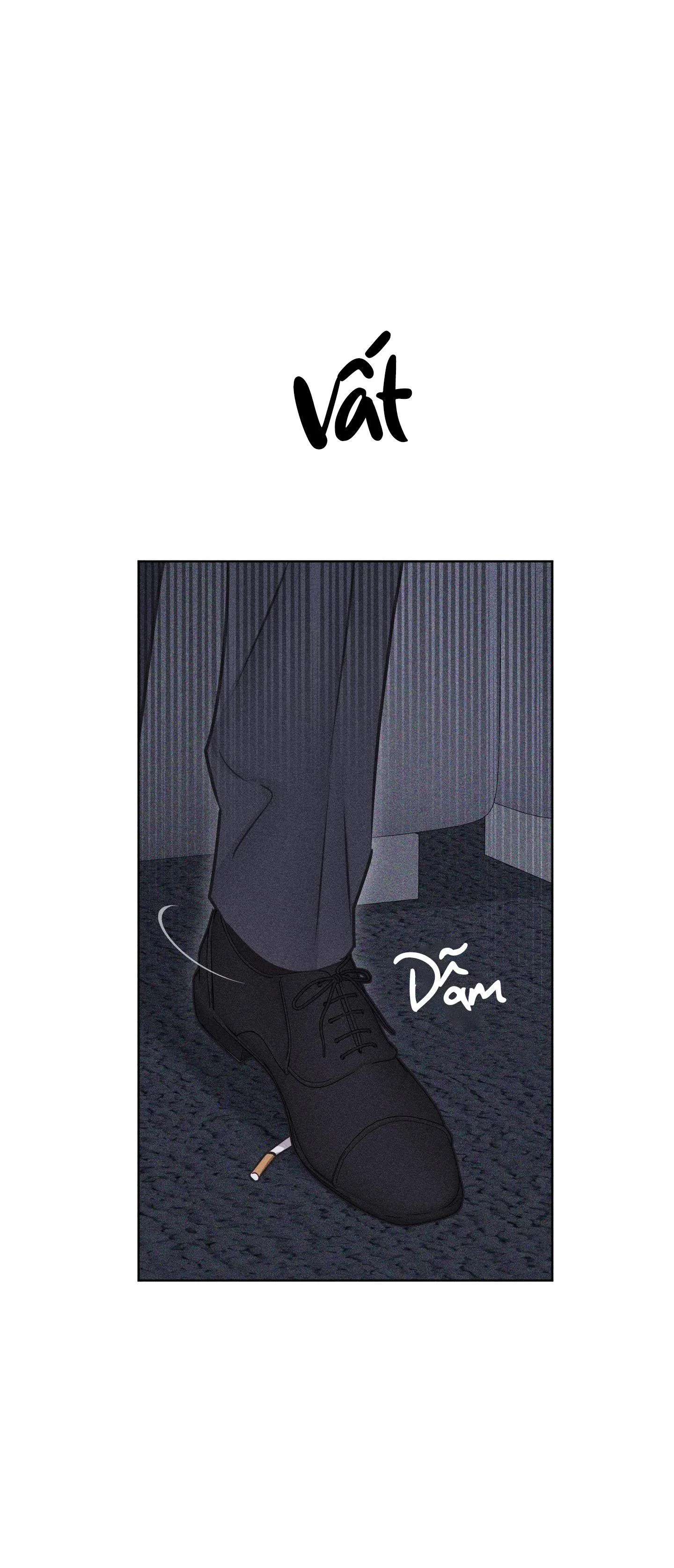 HÌNH THÁI TÌNH TAN Chapter 38 Trang 46