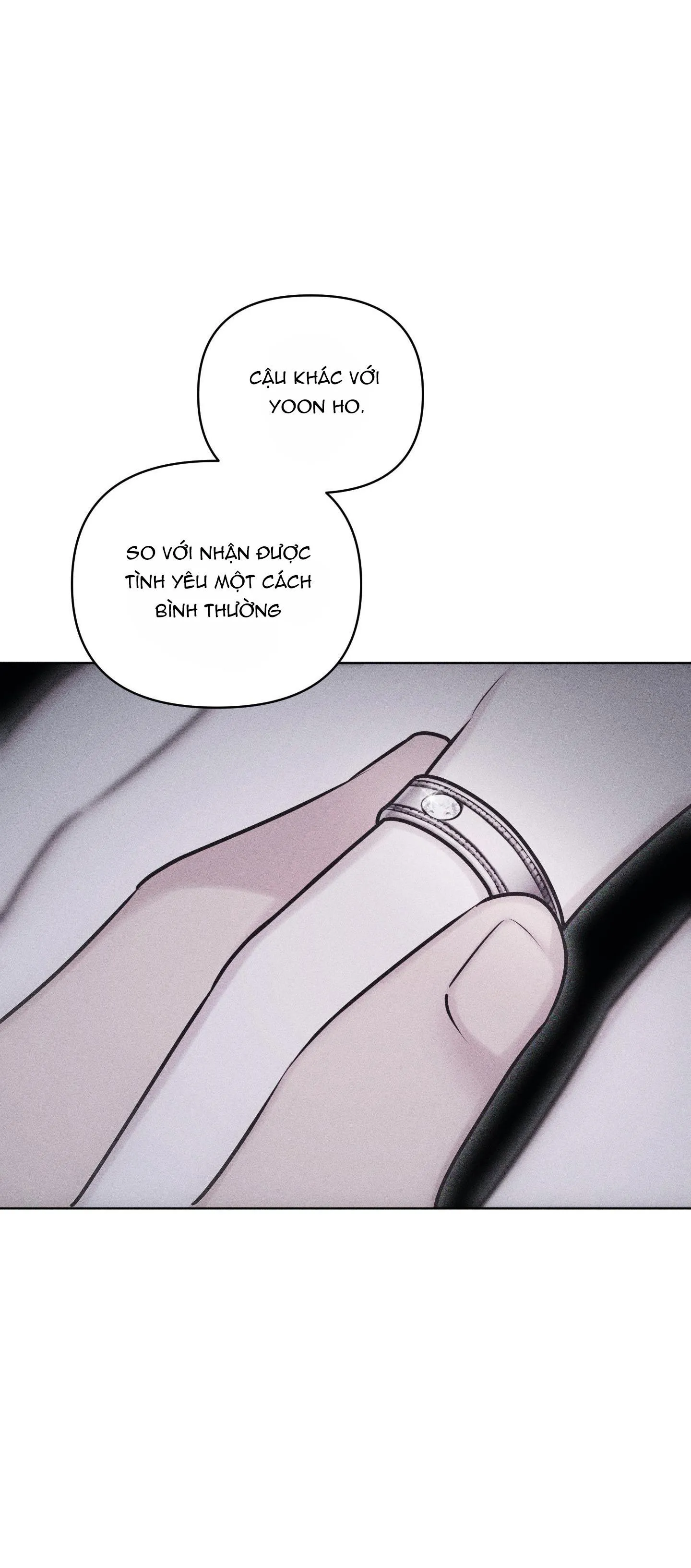 HÌNH THÁI TÌNH TAN Chapter 38 Trang 47