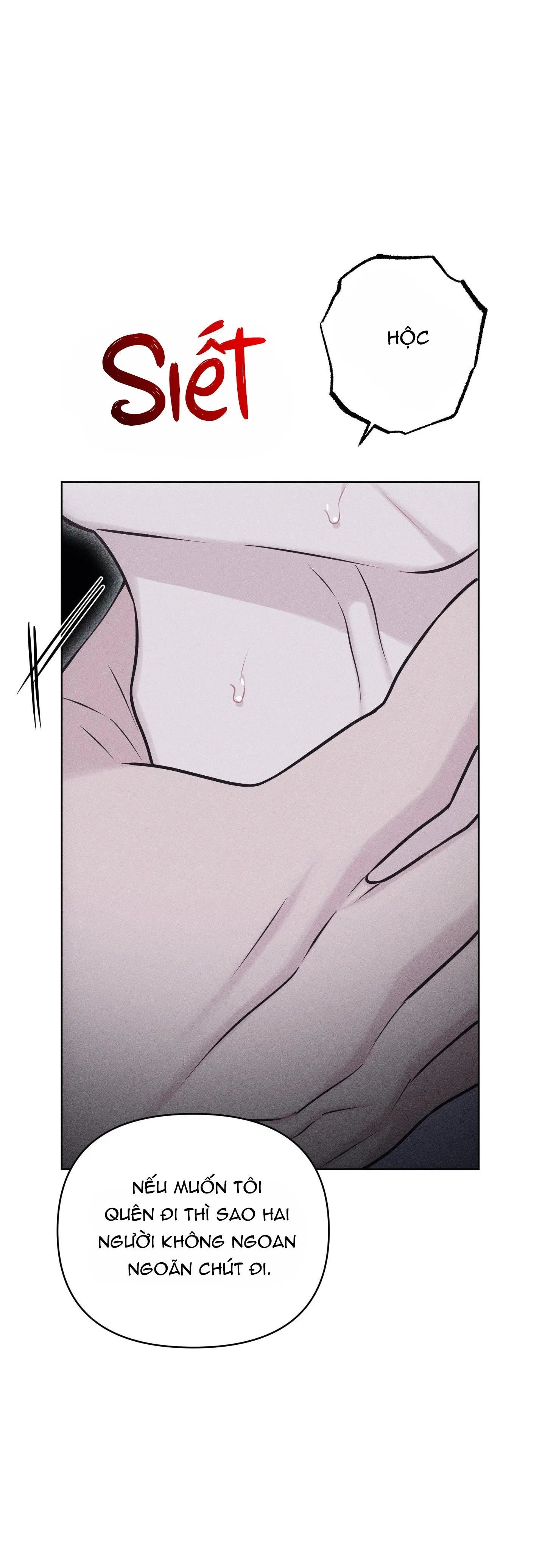 HÌNH THÁI TÌNH TAN Chapter 38 Trang 49