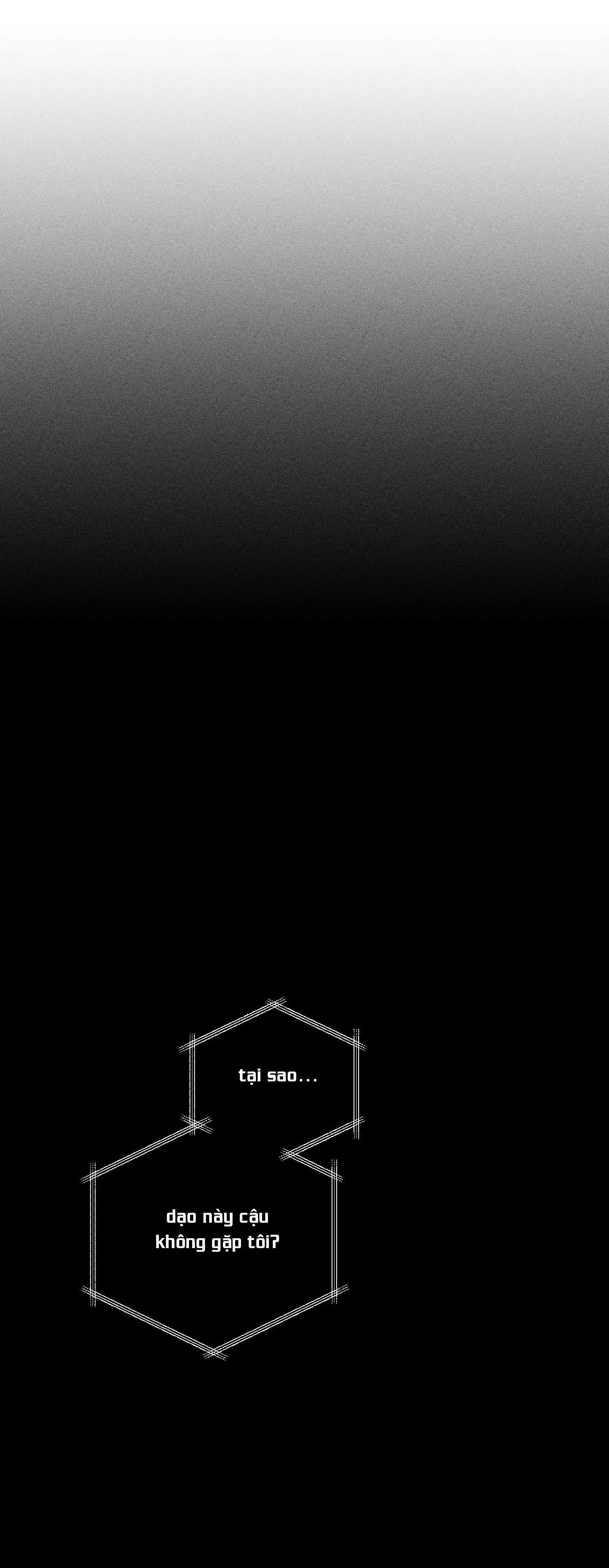 HÌNH THÁI TÌNH TAN Chapter 38 Trang 52