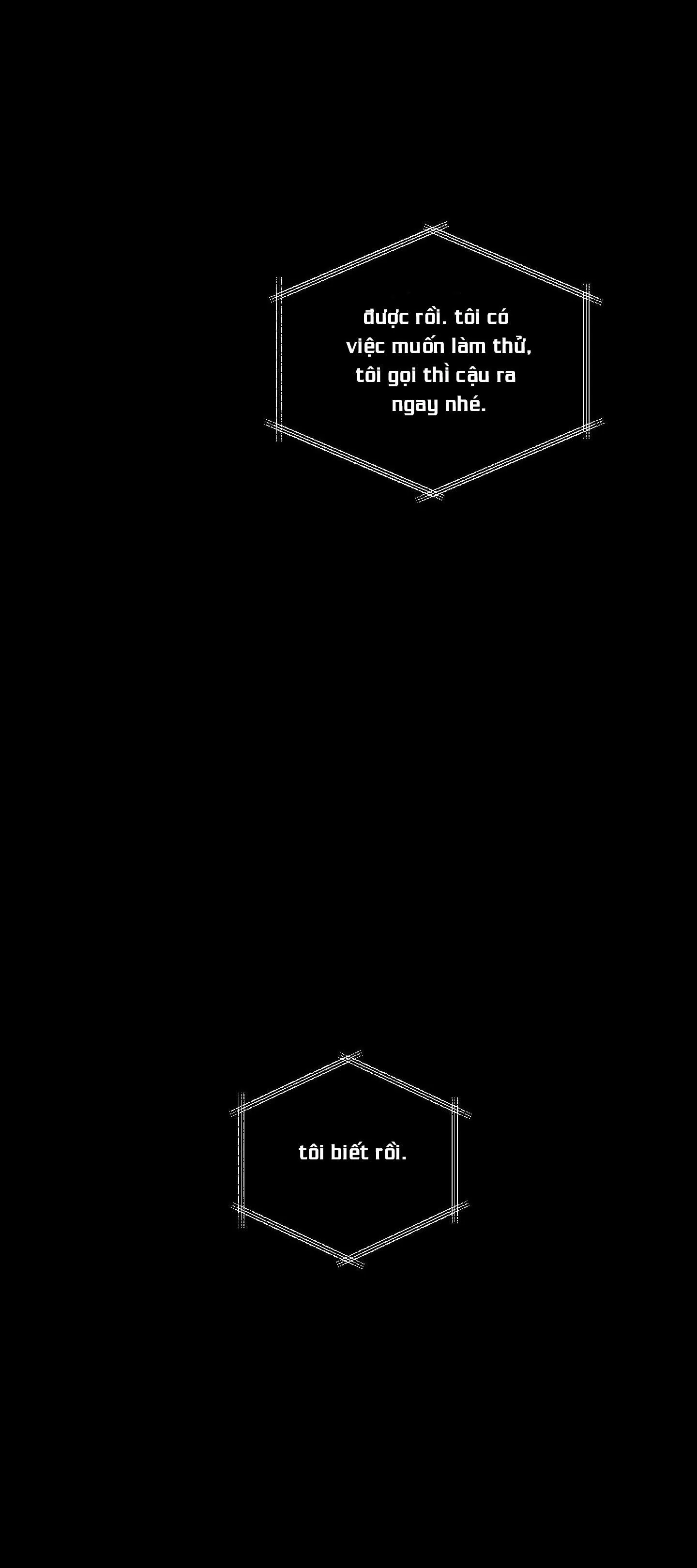 HÌNH THÁI TÌNH TAN Chapter 38 Trang 54