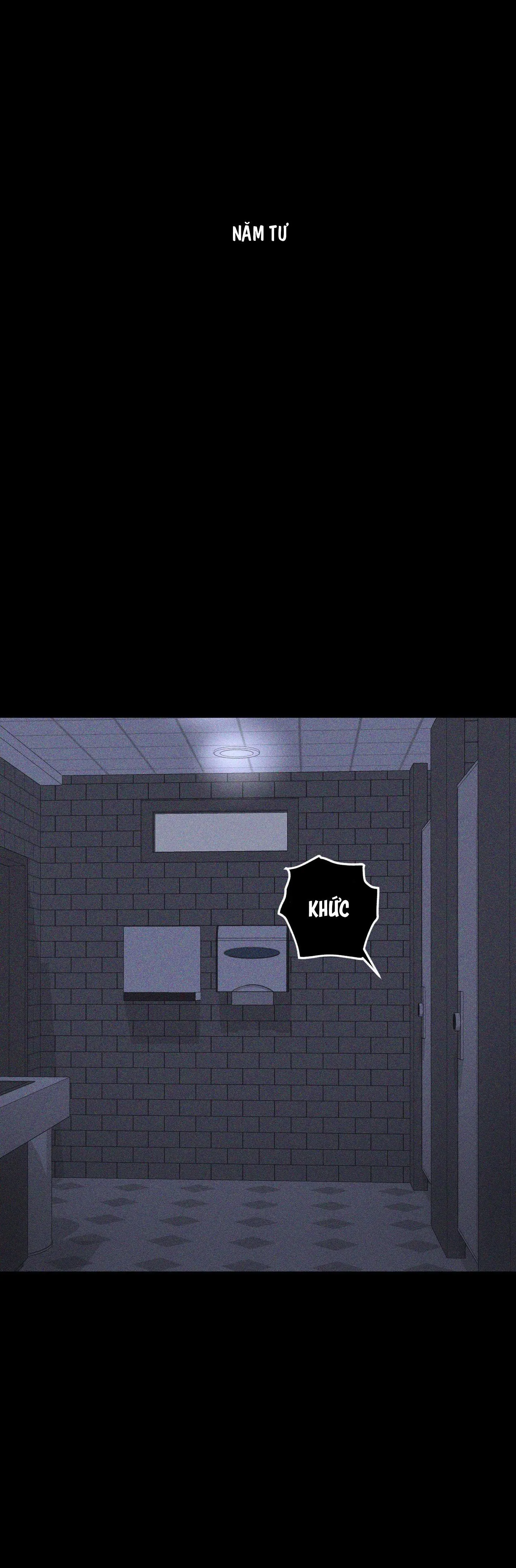 HÌNH THÁI TÌNH TAN Chapter 38 Trang 55