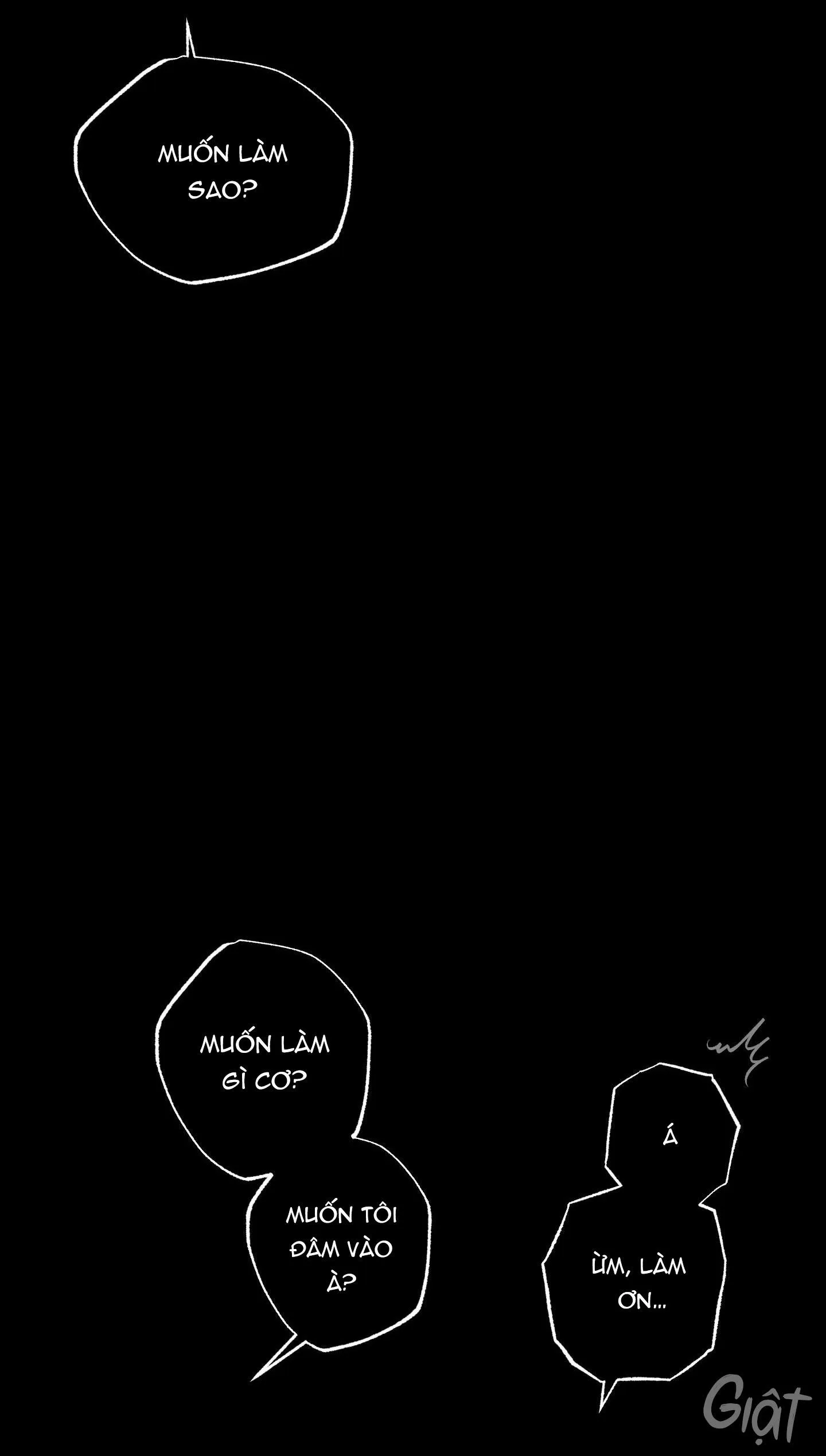 HÌNH THÁI TÌNH TAN Chapter 38 Trang 59