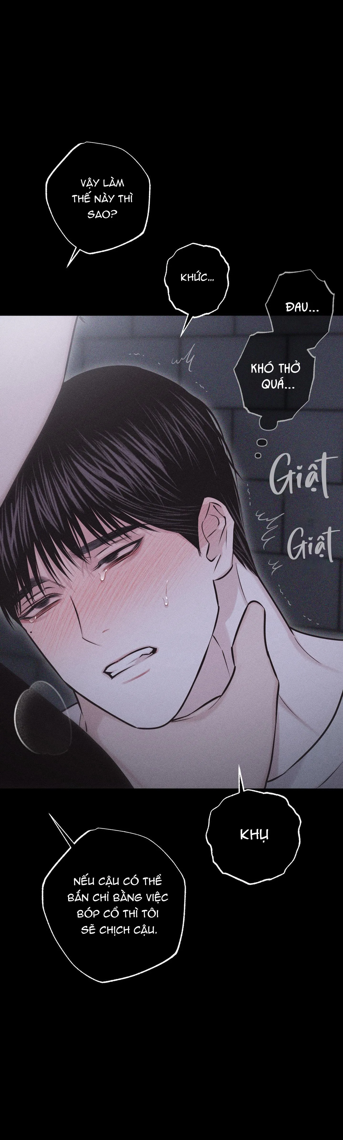 HÌNH THÁI TÌNH TAN Chapter 38 Trang 61