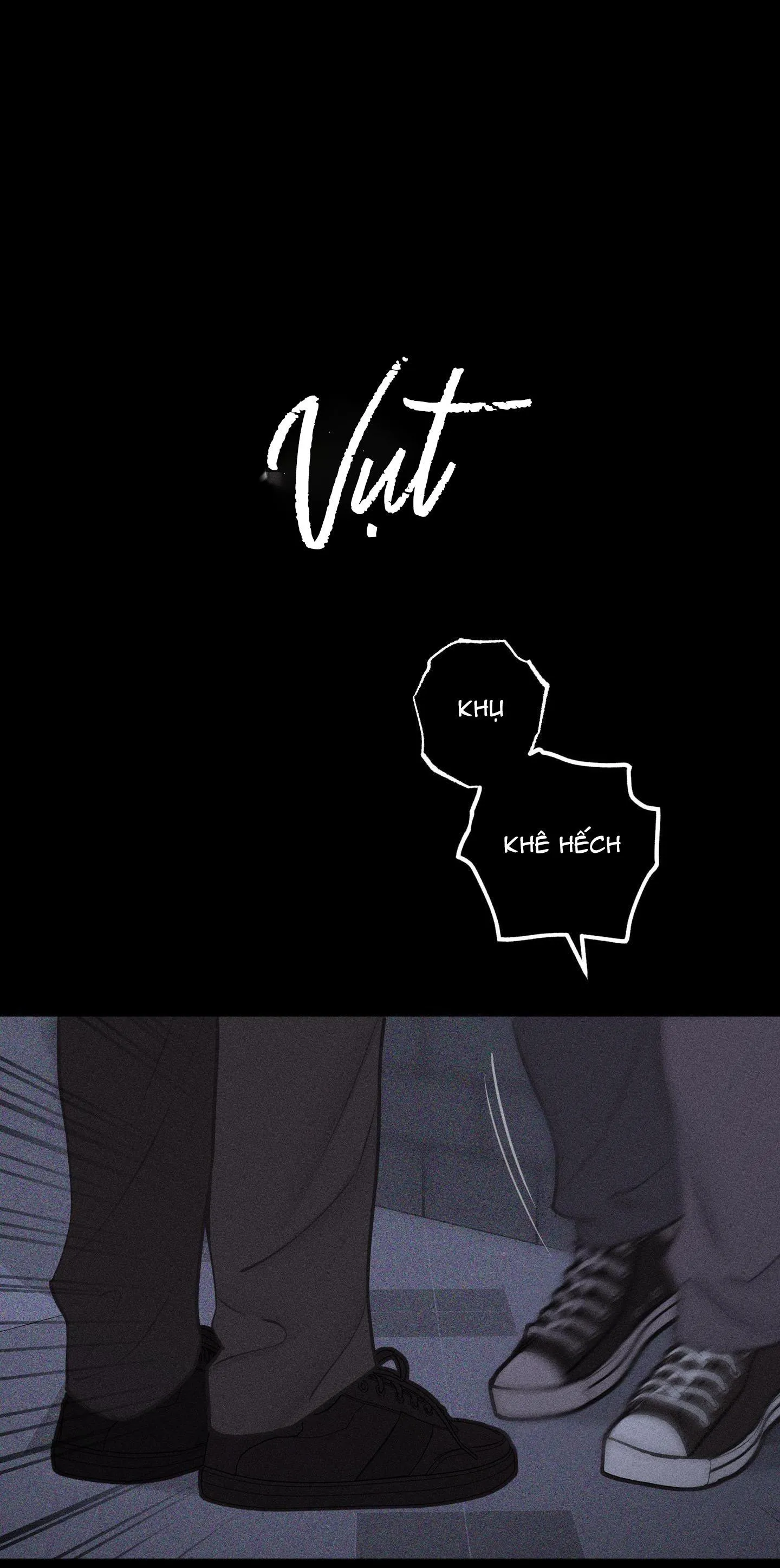 HÌNH THÁI TÌNH TAN Chapter 38 Trang 62