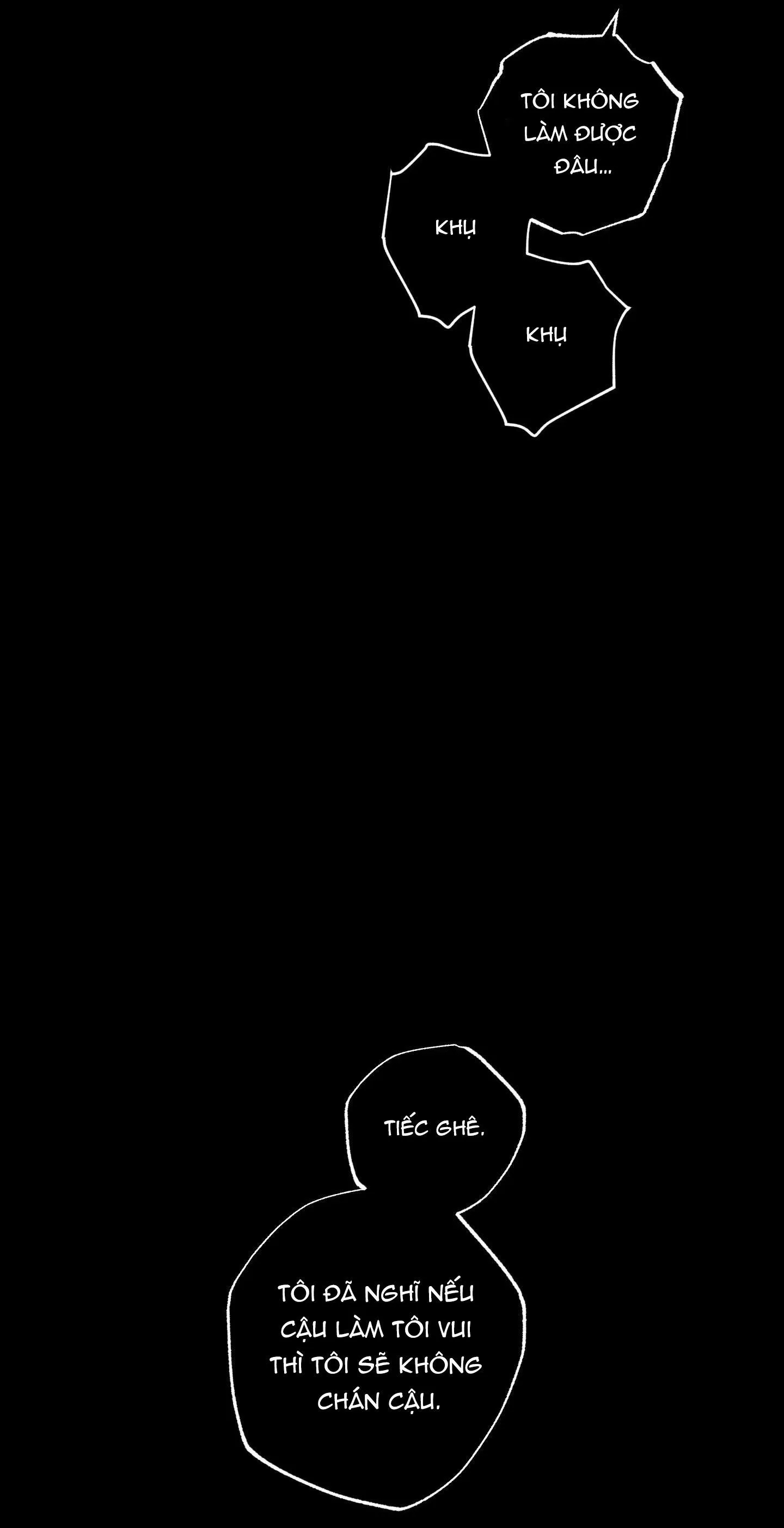HÌNH THÁI TÌNH TAN Chapter 38 Trang 63