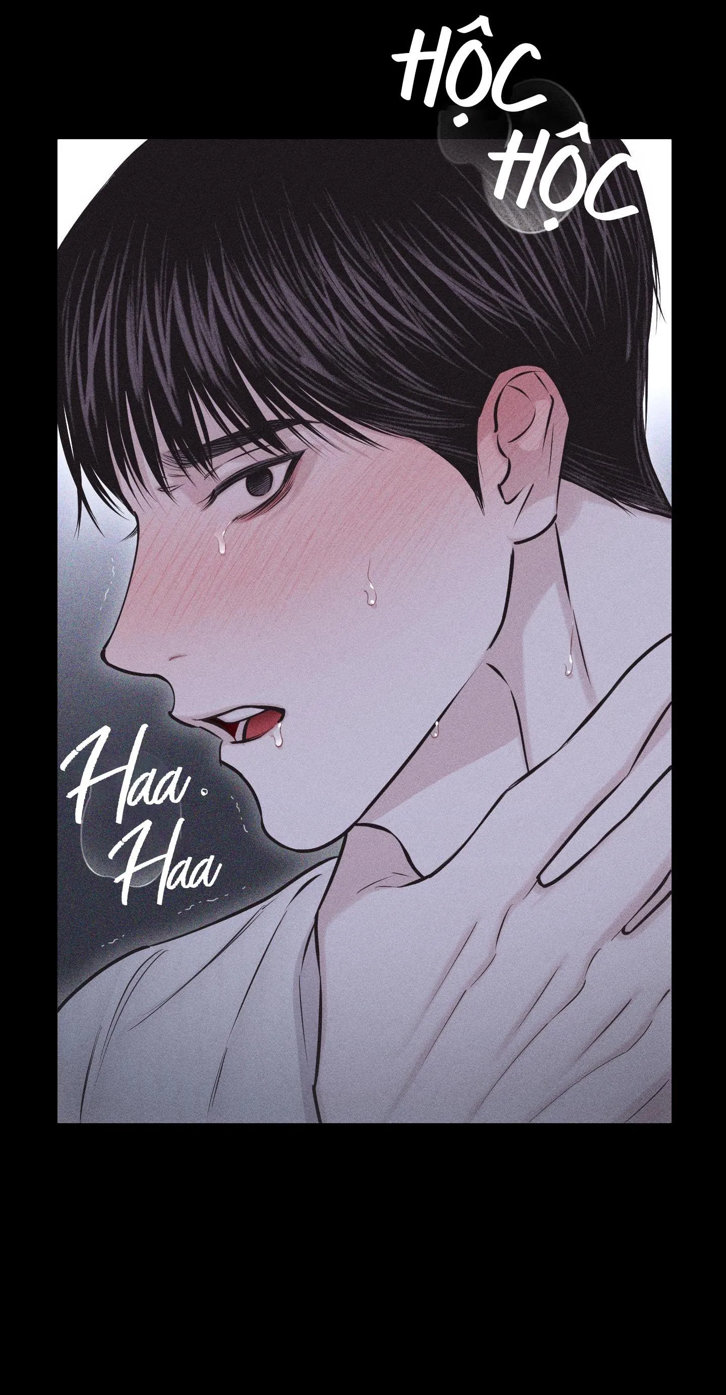 HÌNH THÁI TÌNH TAN Chapter 38 Trang 64