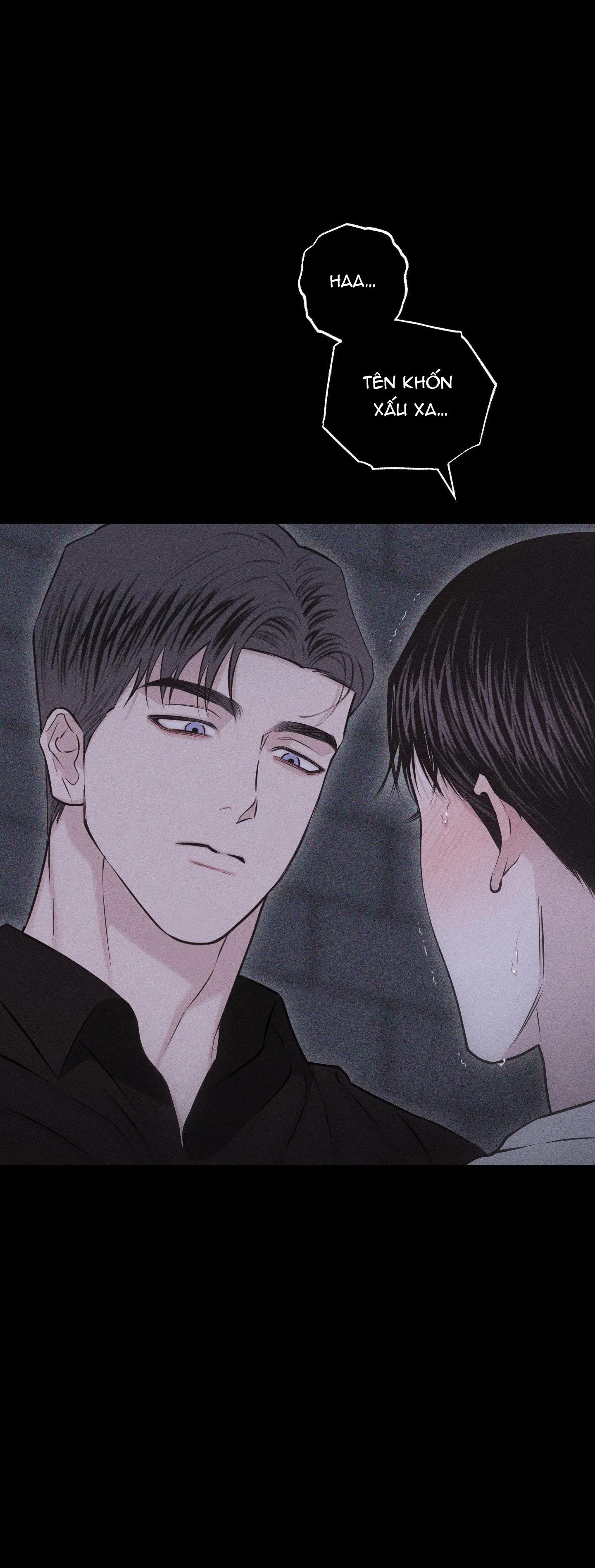 HÌNH THÁI TÌNH TAN Chapter 38 Trang 65