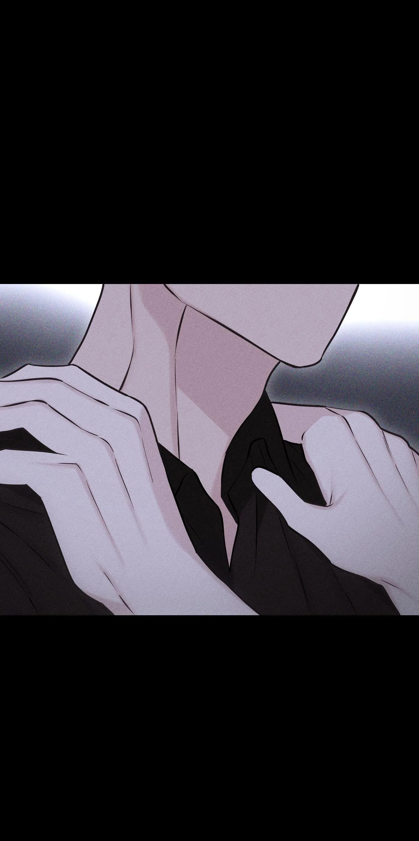 HÌNH THÁI TÌNH TAN Chapter 38 Trang 66