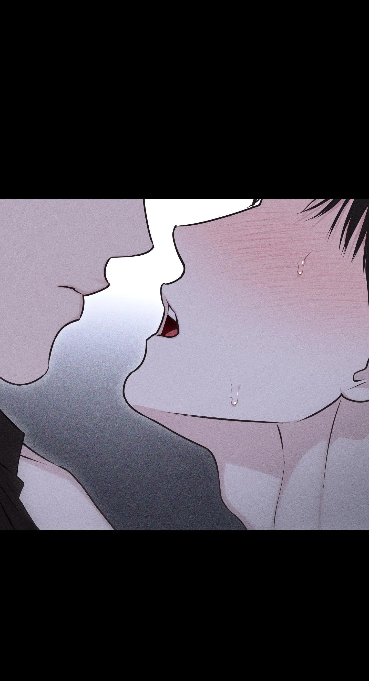 HÌNH THÁI TÌNH TAN Chapter 38 Trang 67