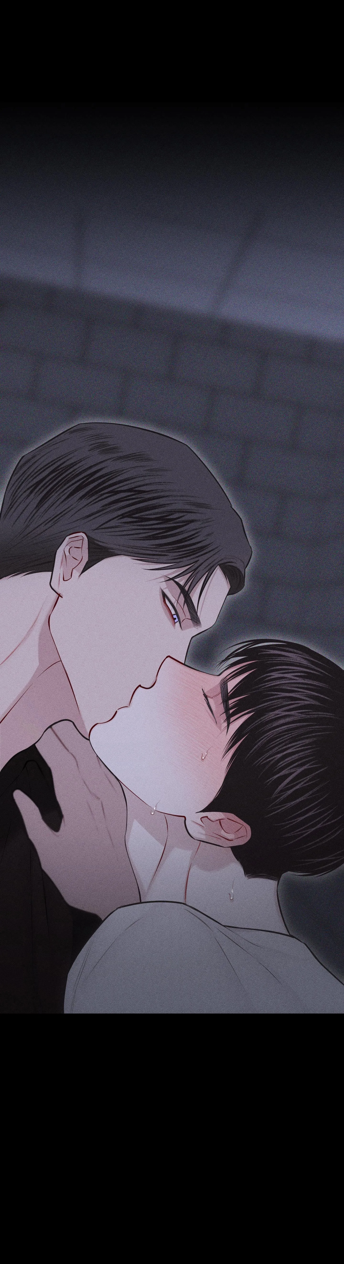 HÌNH THÁI TÌNH TAN Chapter 38 Trang 68