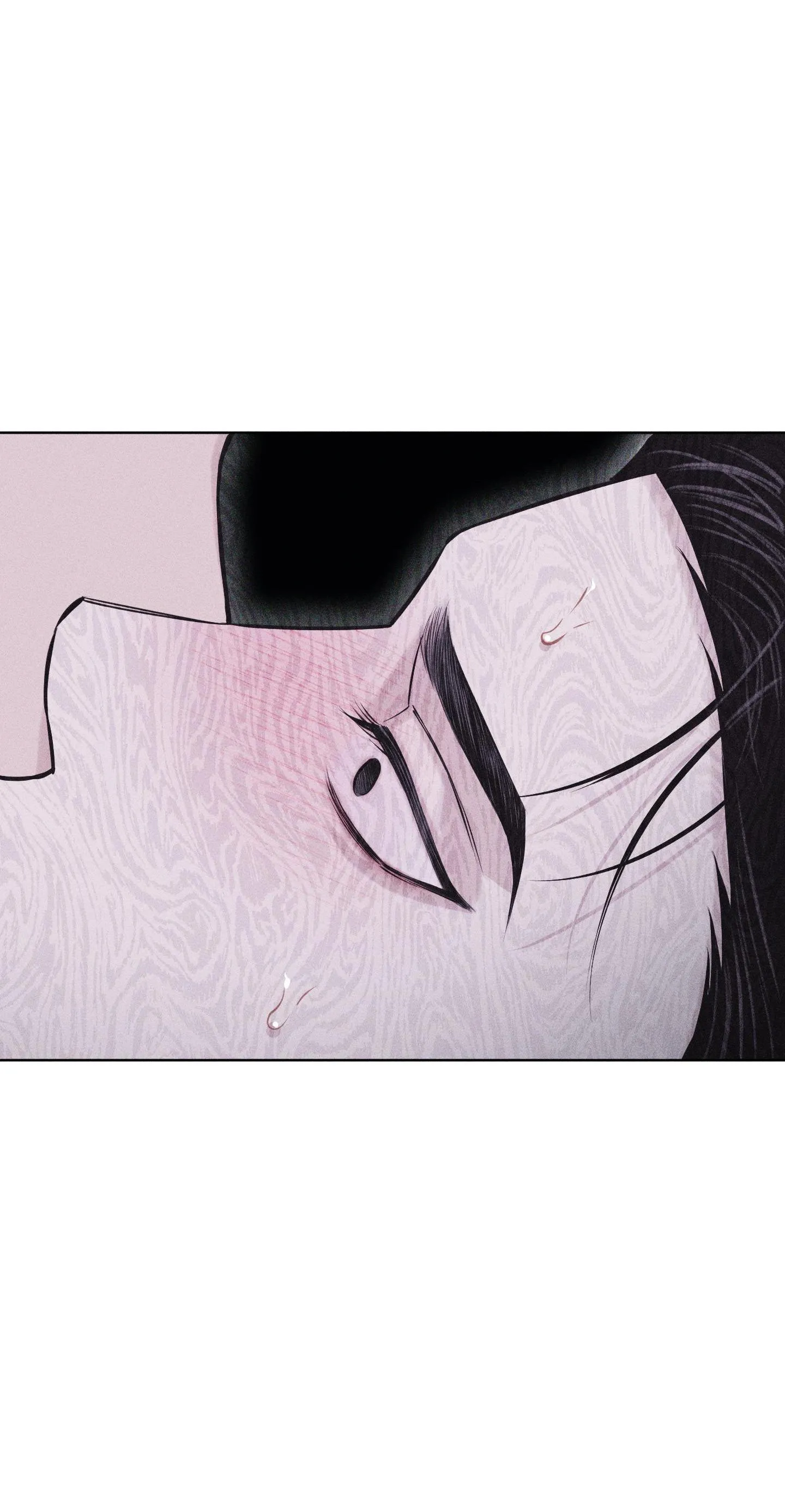 HÌNH THÁI TÌNH TAN Chapter 39 Trang 3